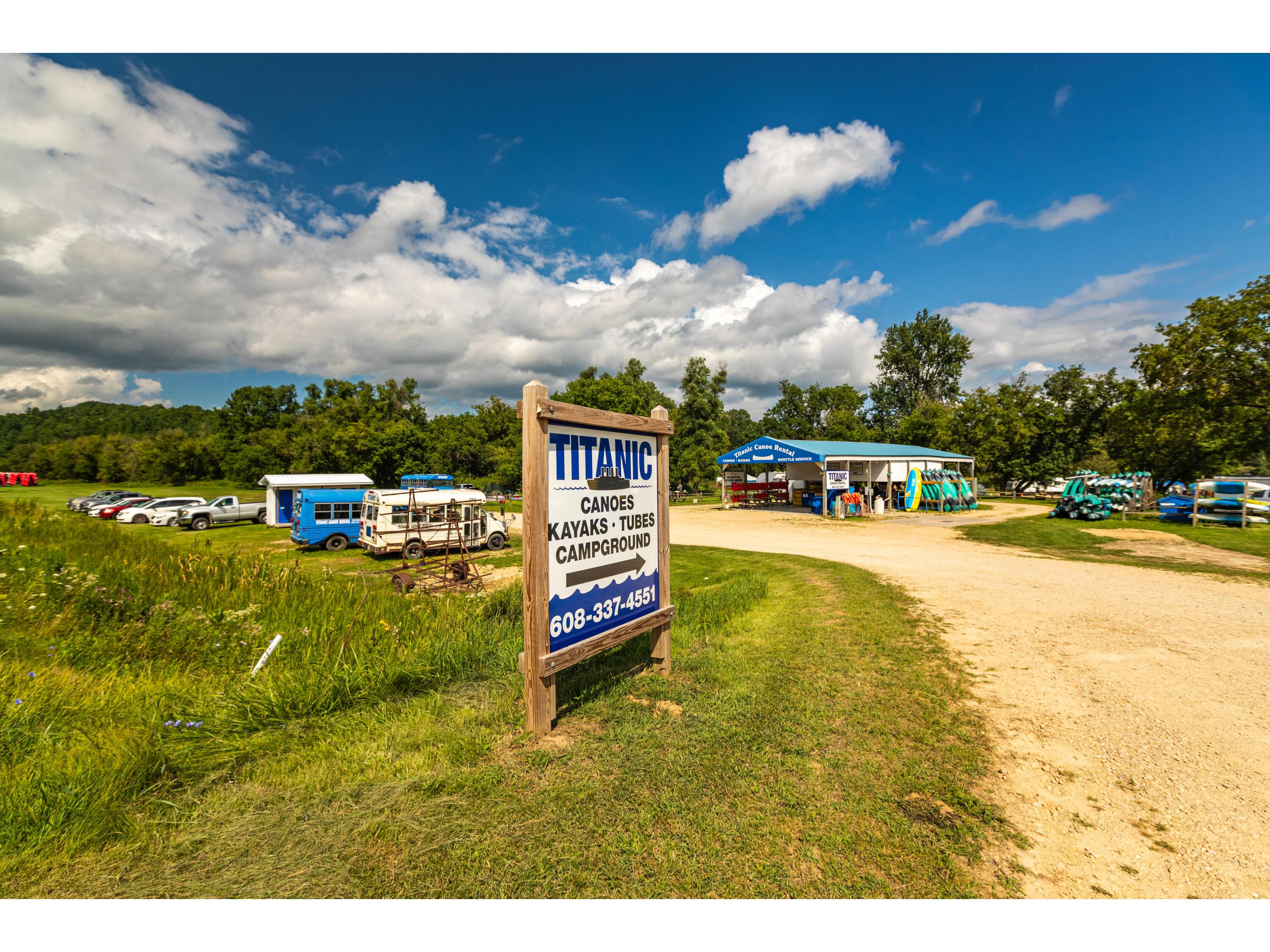 300 State Highway 131 Ontario WI 54651 1958520 image12