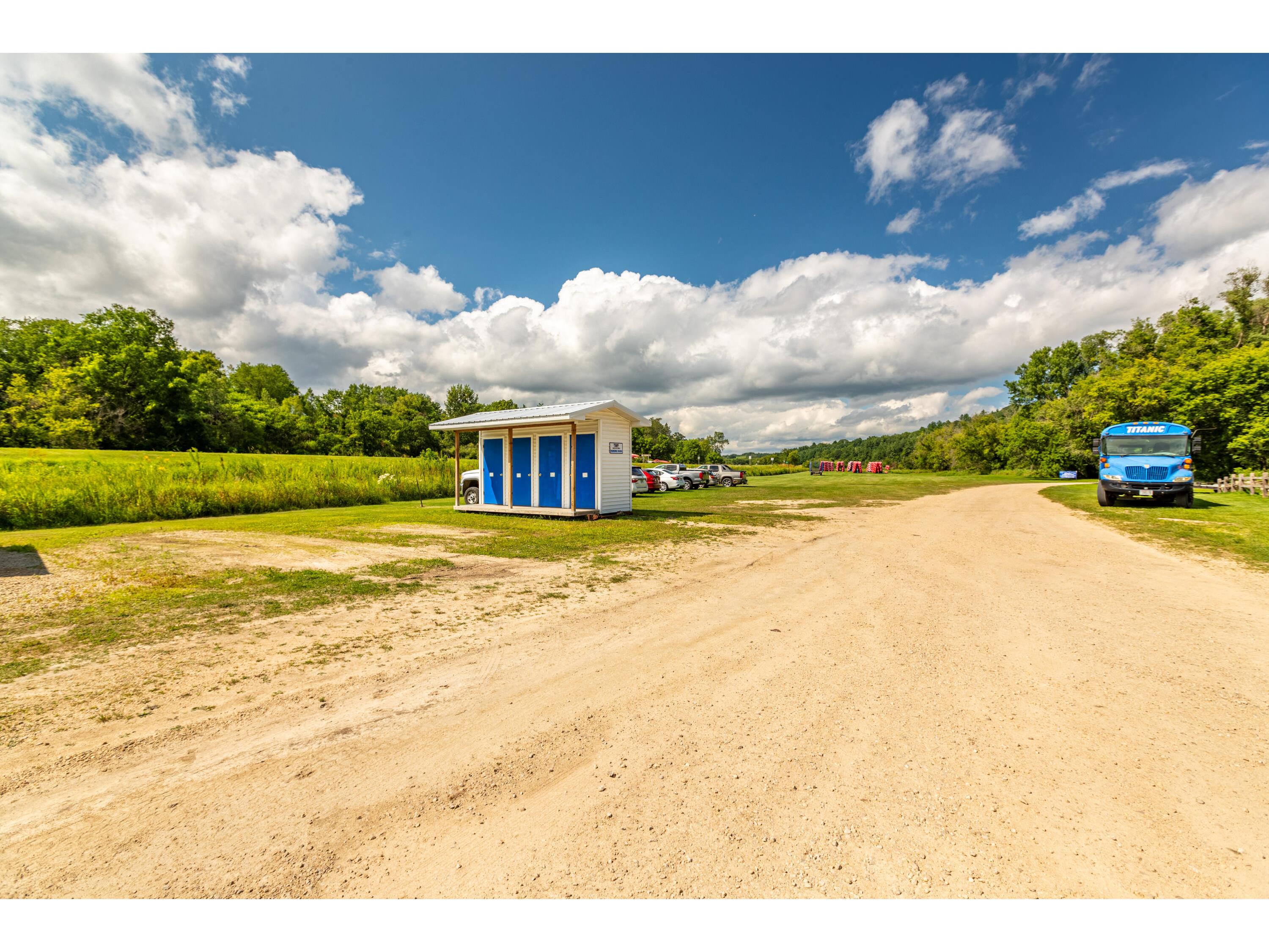300 State Highway 131 Ontario WI 54651 1958520 image13