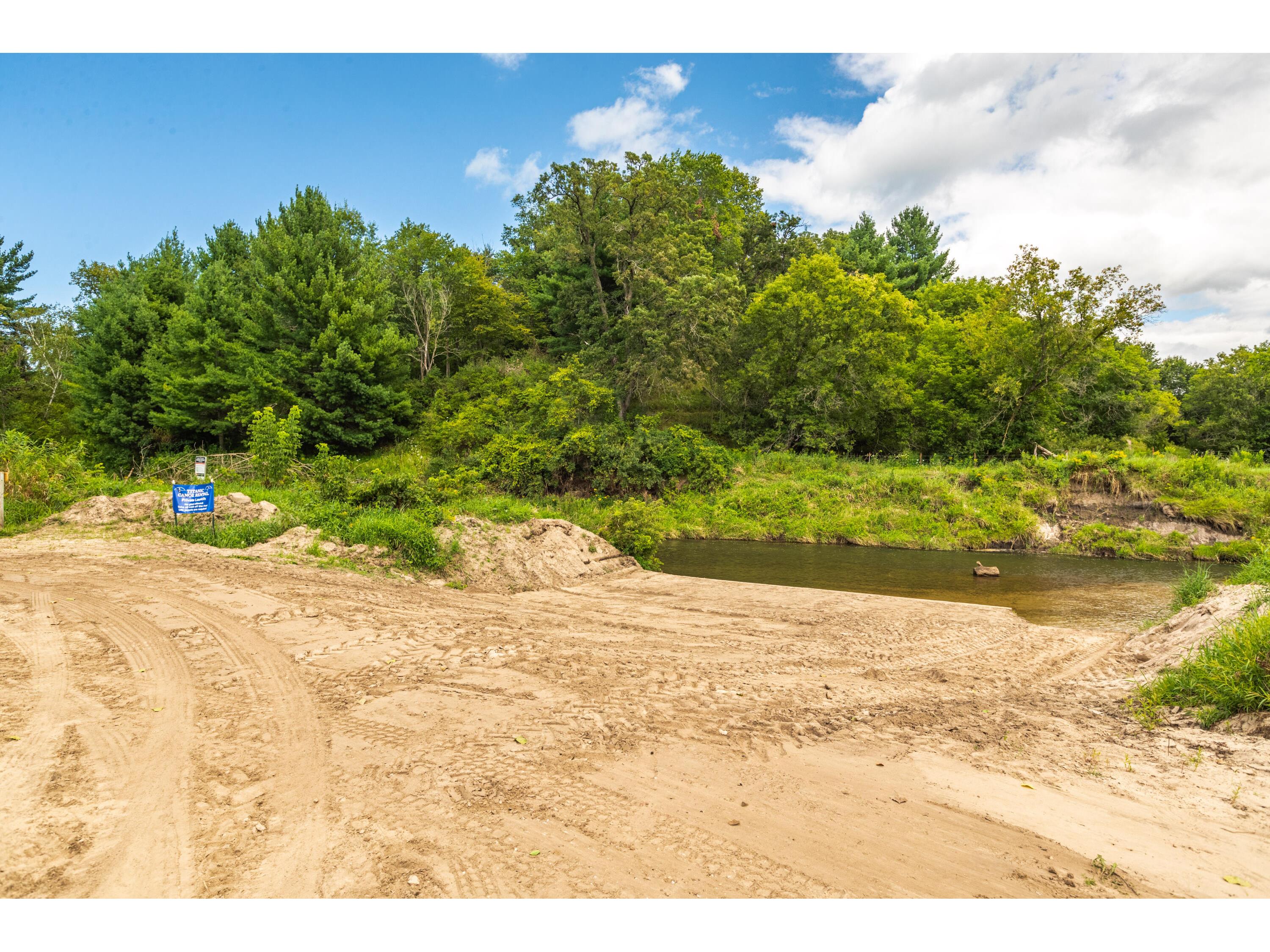 300 State Highway 131 Ontario WI 54651 1958520 image14