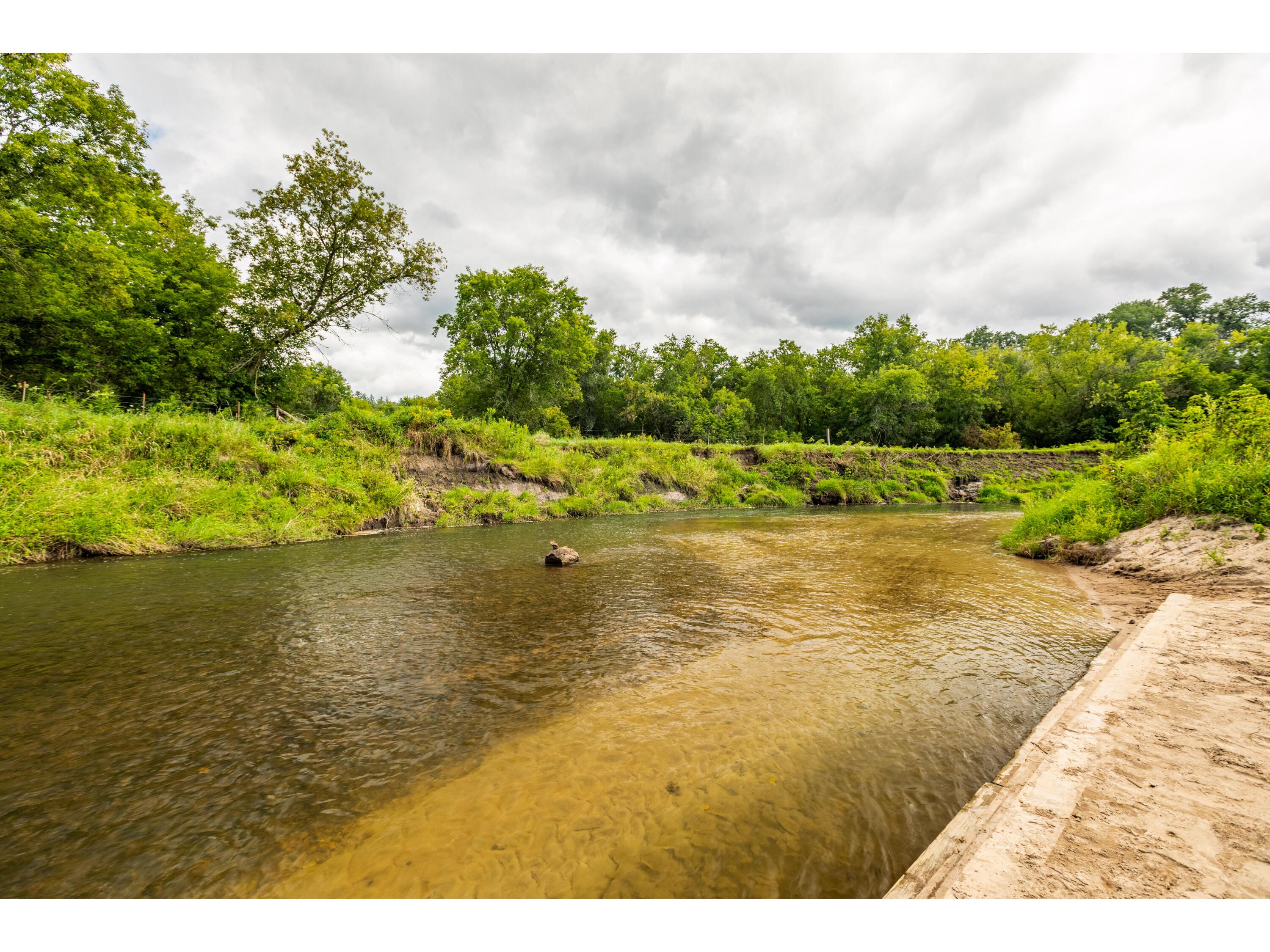 300 State Highway 131 Ontario WI 54651 1958520 image15