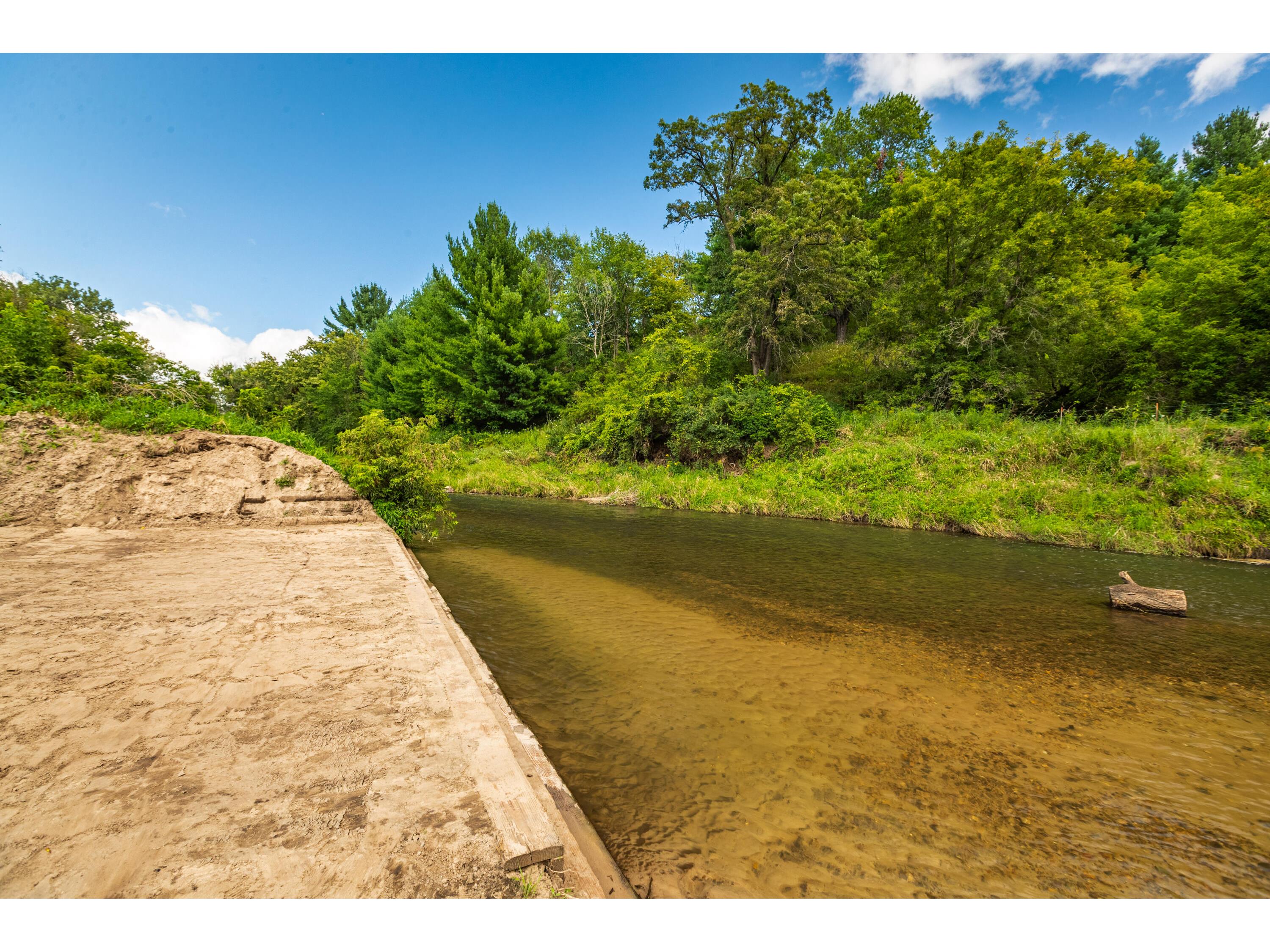 300 State Highway 131 Ontario WI 54651 1958520 image16