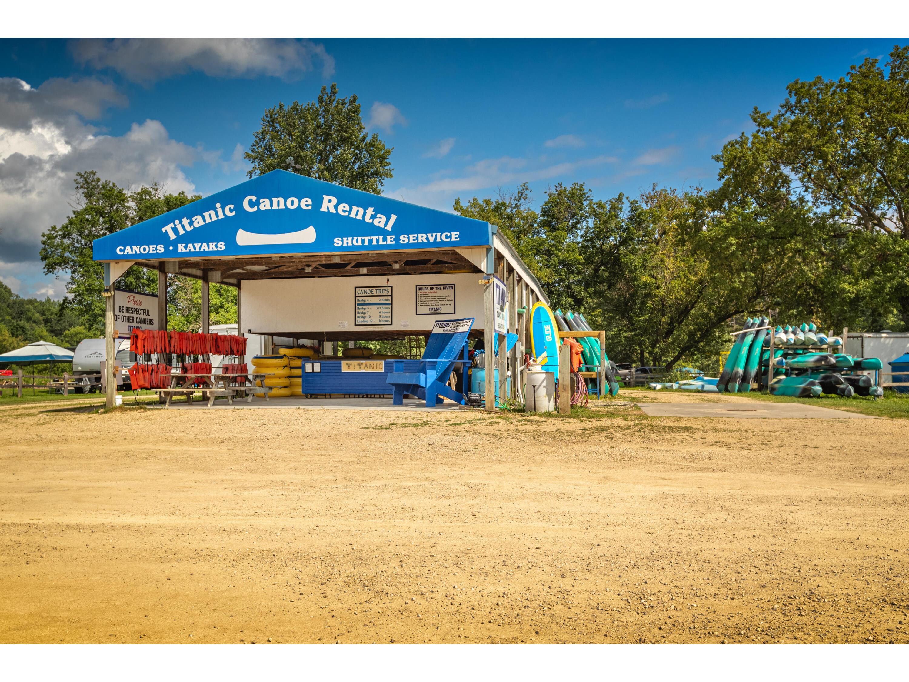 300 State Highway 131 Ontario WI 54651 1958520 image2