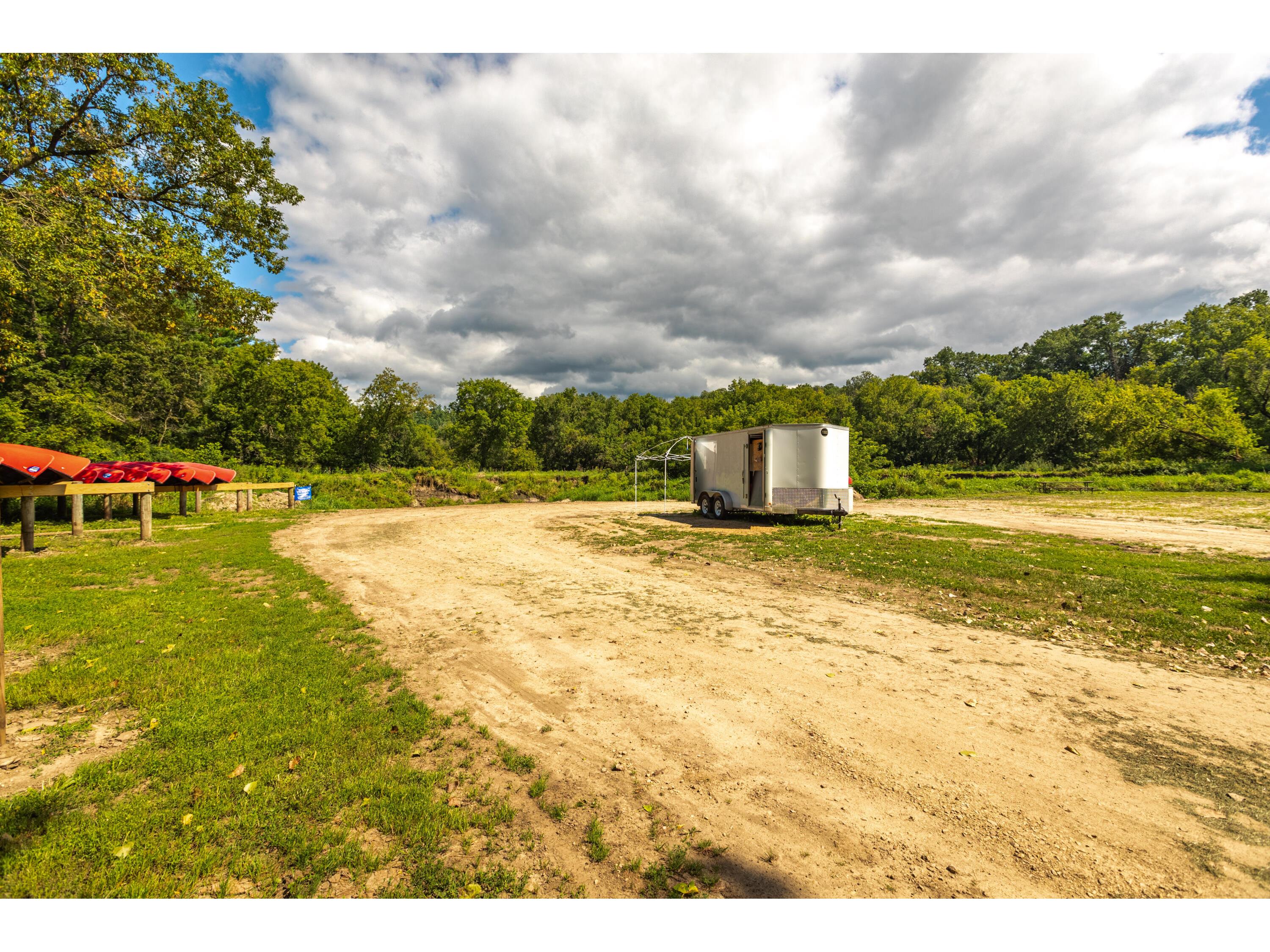 300 State Highway 131 Ontario WI 54651 1958520 image20