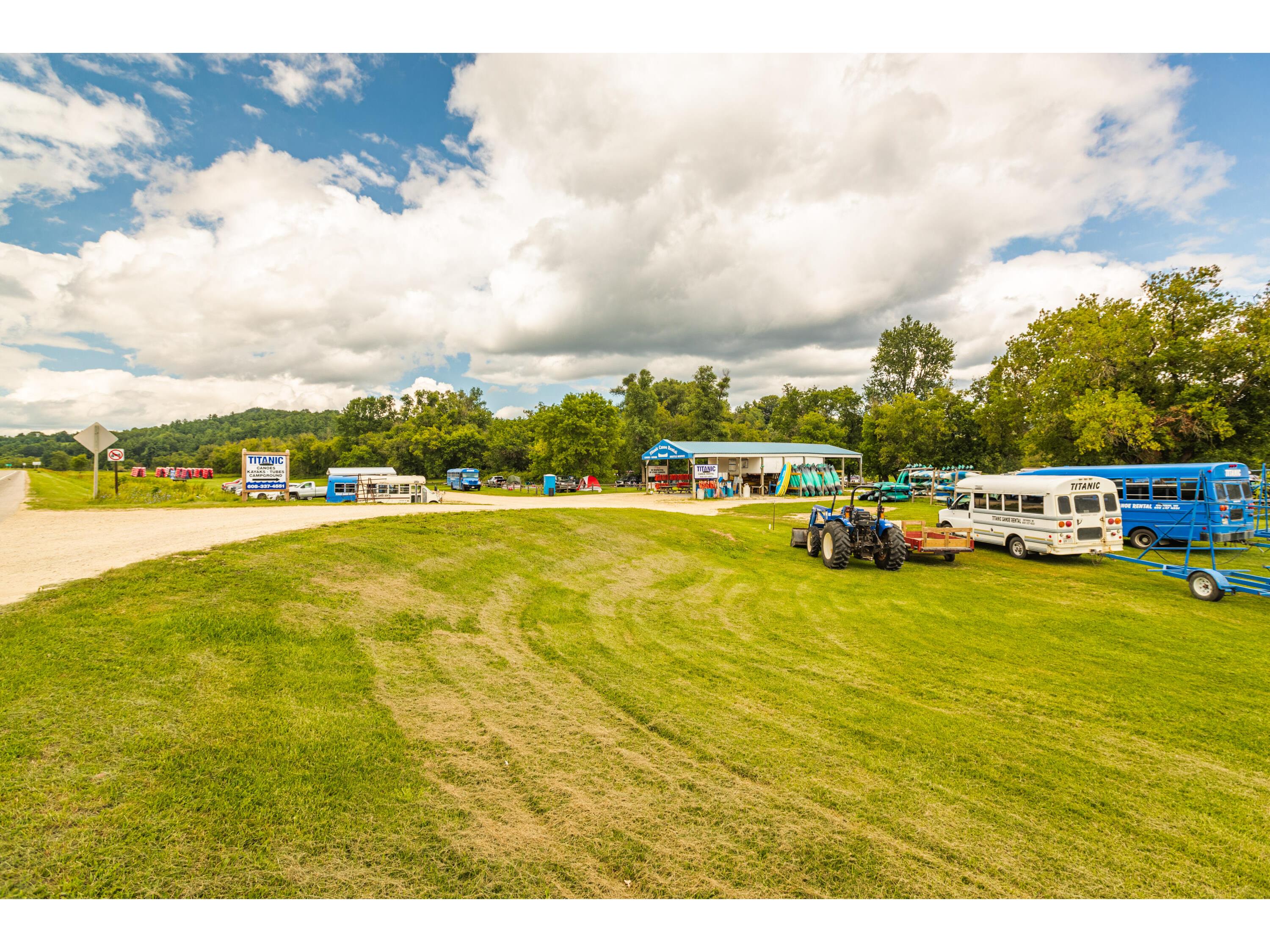 300 State Highway 131 Ontario WI 54651 1958520 image30