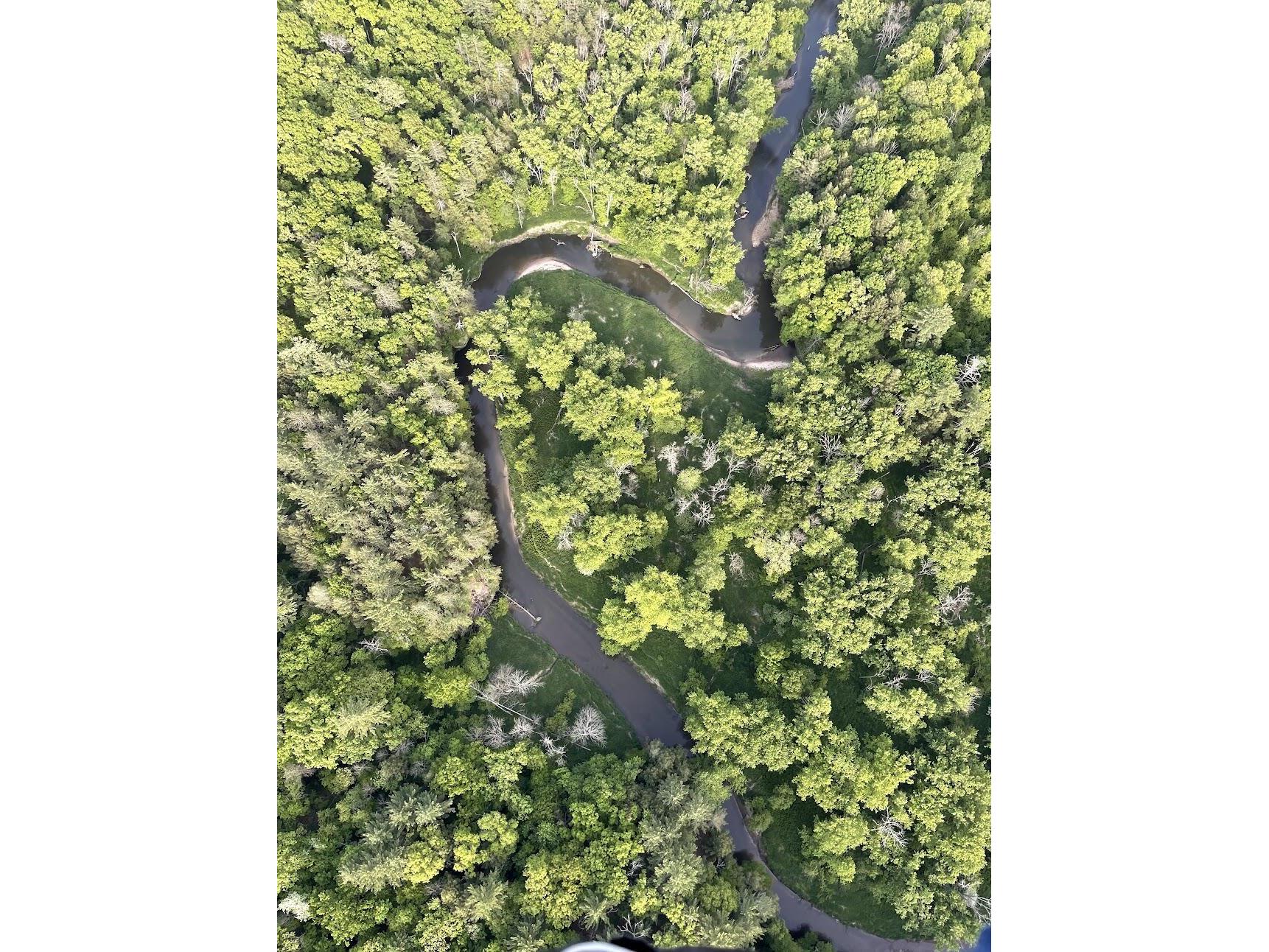 300 State Highway 131 Ontario WI 54651 1958520 image34
