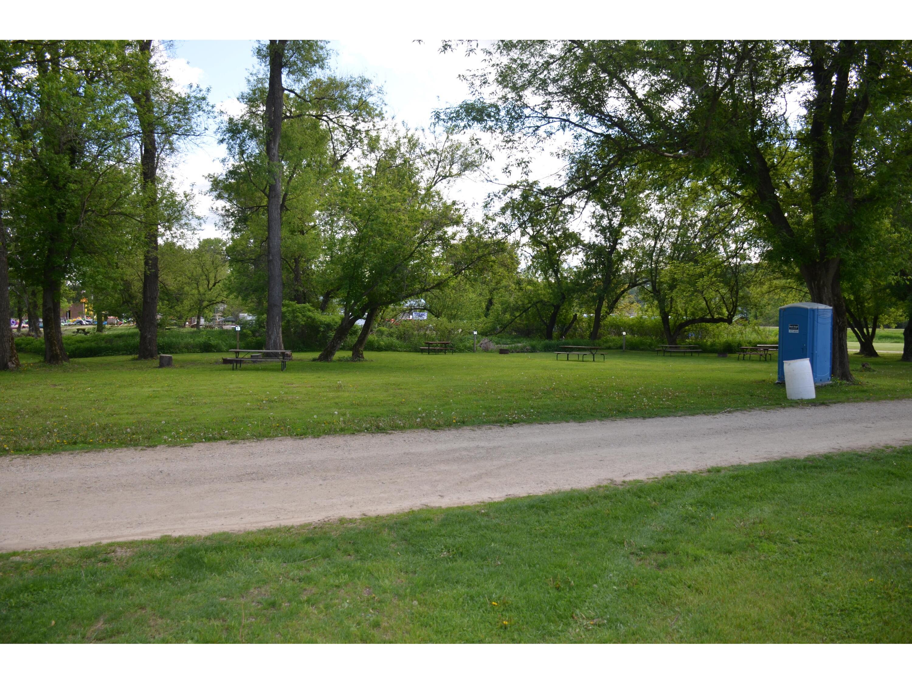 300 State Highway 131 Ontario WI 54651 1958520 image46