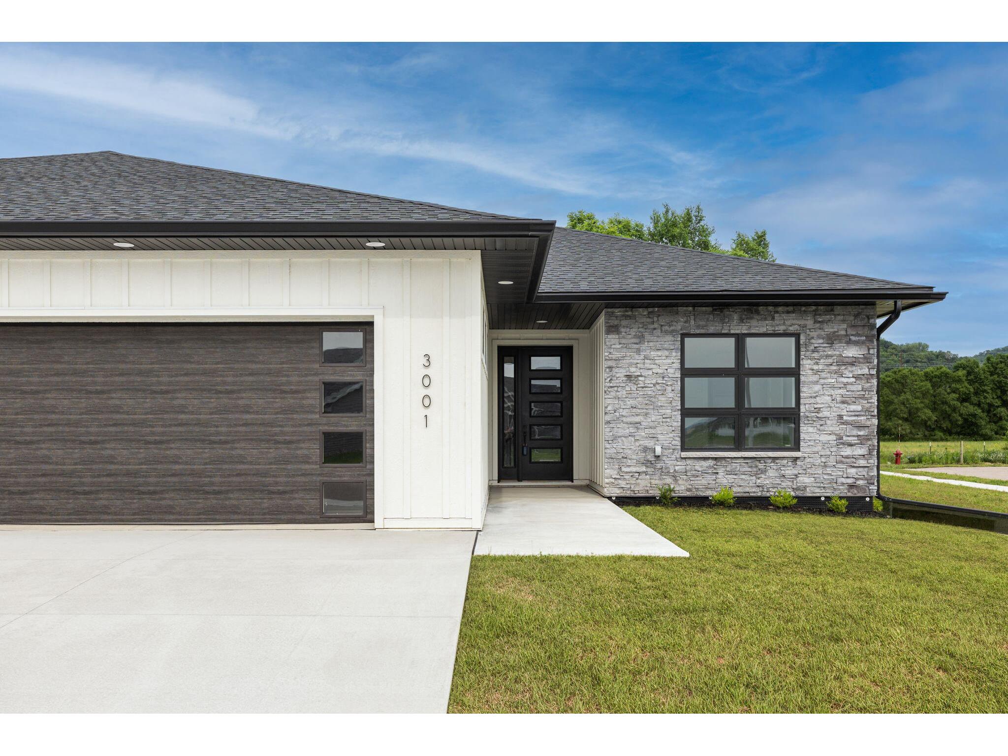 3001 Red Clover Holmen WI 54636 1880116 image1