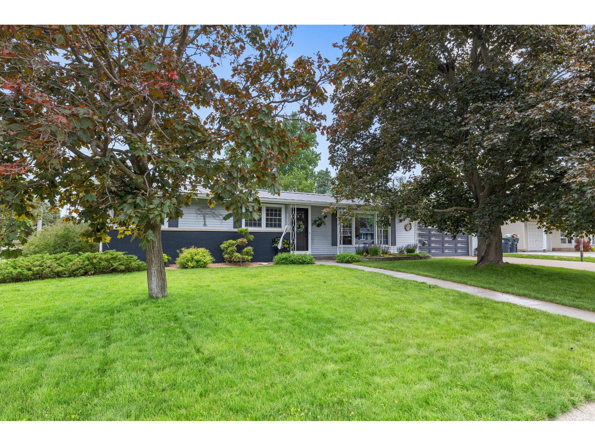 3003 Lincoln La Crosse WI 54601 1965490 image1