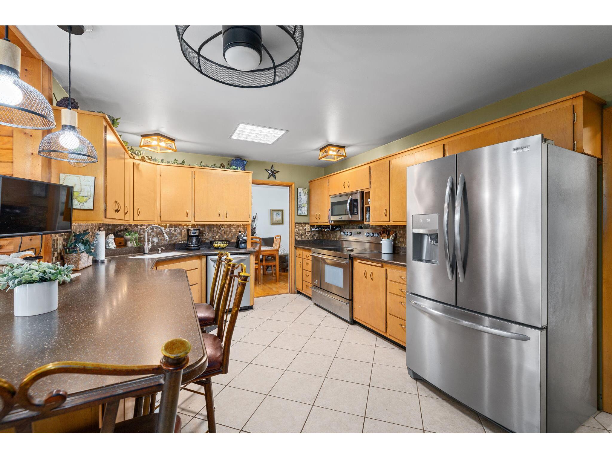 3003 Lincoln La Crosse WI 54601 1965490 image11