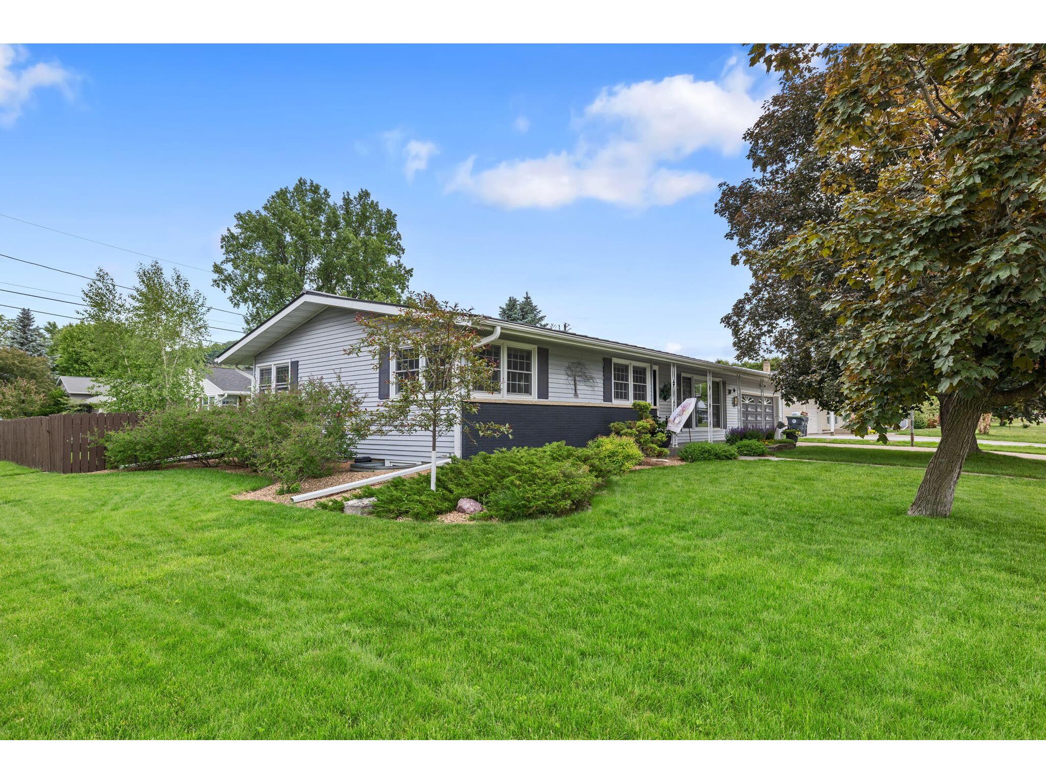 3003 Lincoln La Crosse WI 54601 1965490 image2