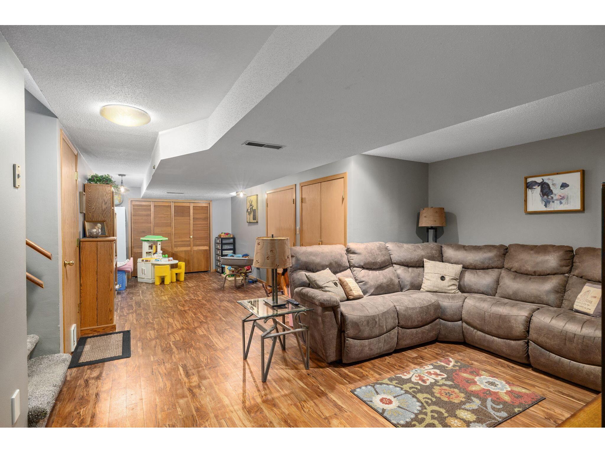 3003 Lincoln La Crosse WI 54601 1965490 image21