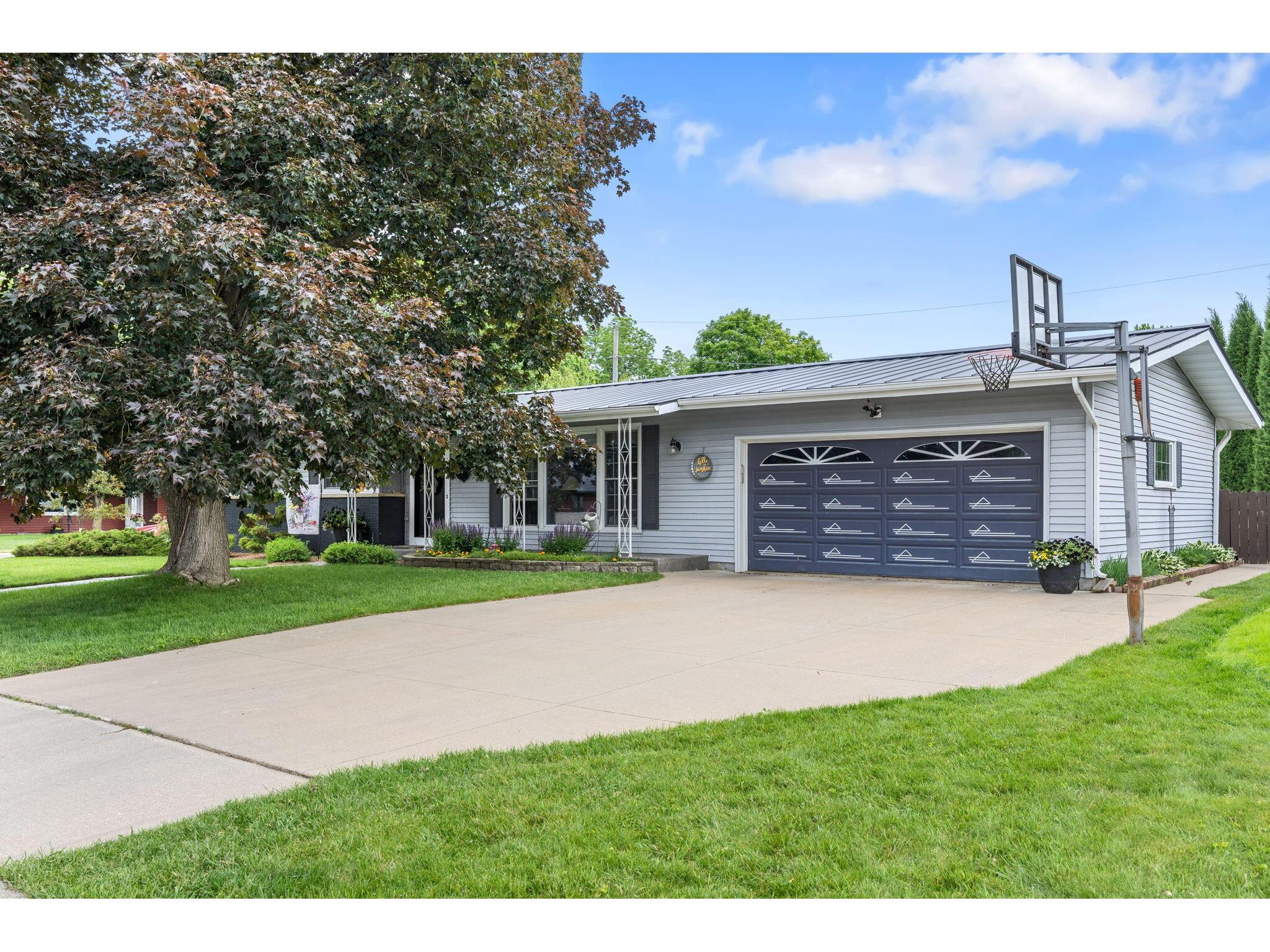 3003 Lincoln La Crosse WI 54601 1965490 image3