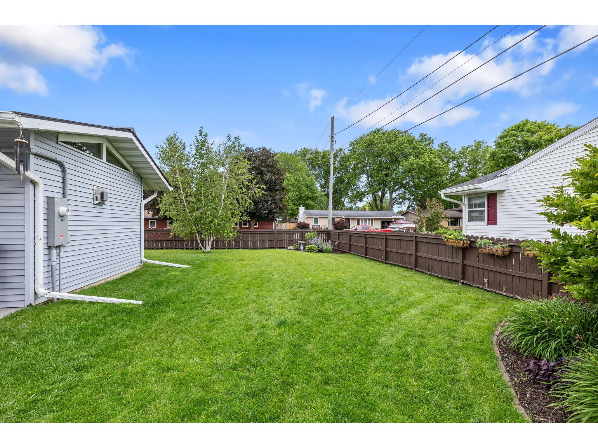3003 Lincoln La Crosse WI 54601 1965490 image33
