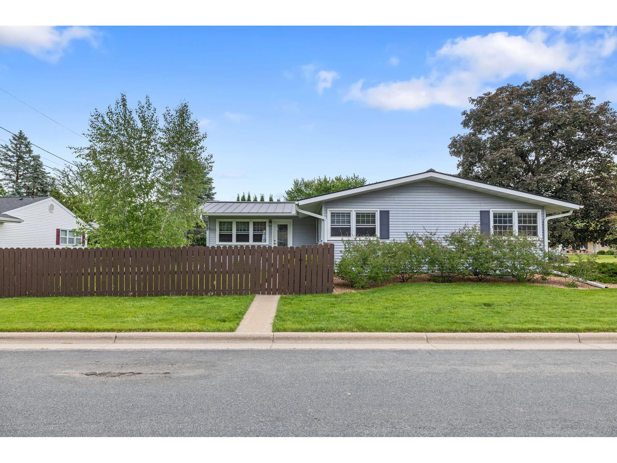 3003 Lincoln La Crosse WI 54601 1965490 image35