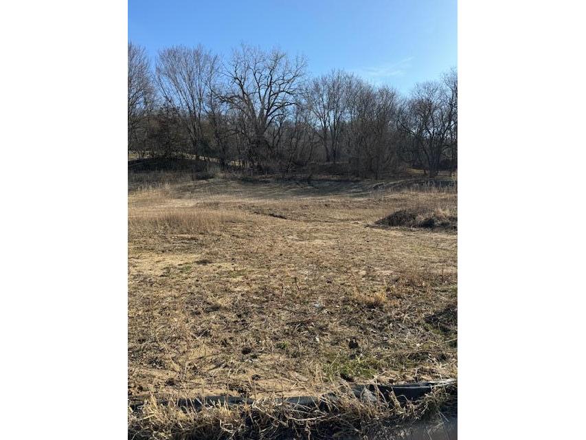 3005 Cortland Holmen WI 54636 1867332 image1