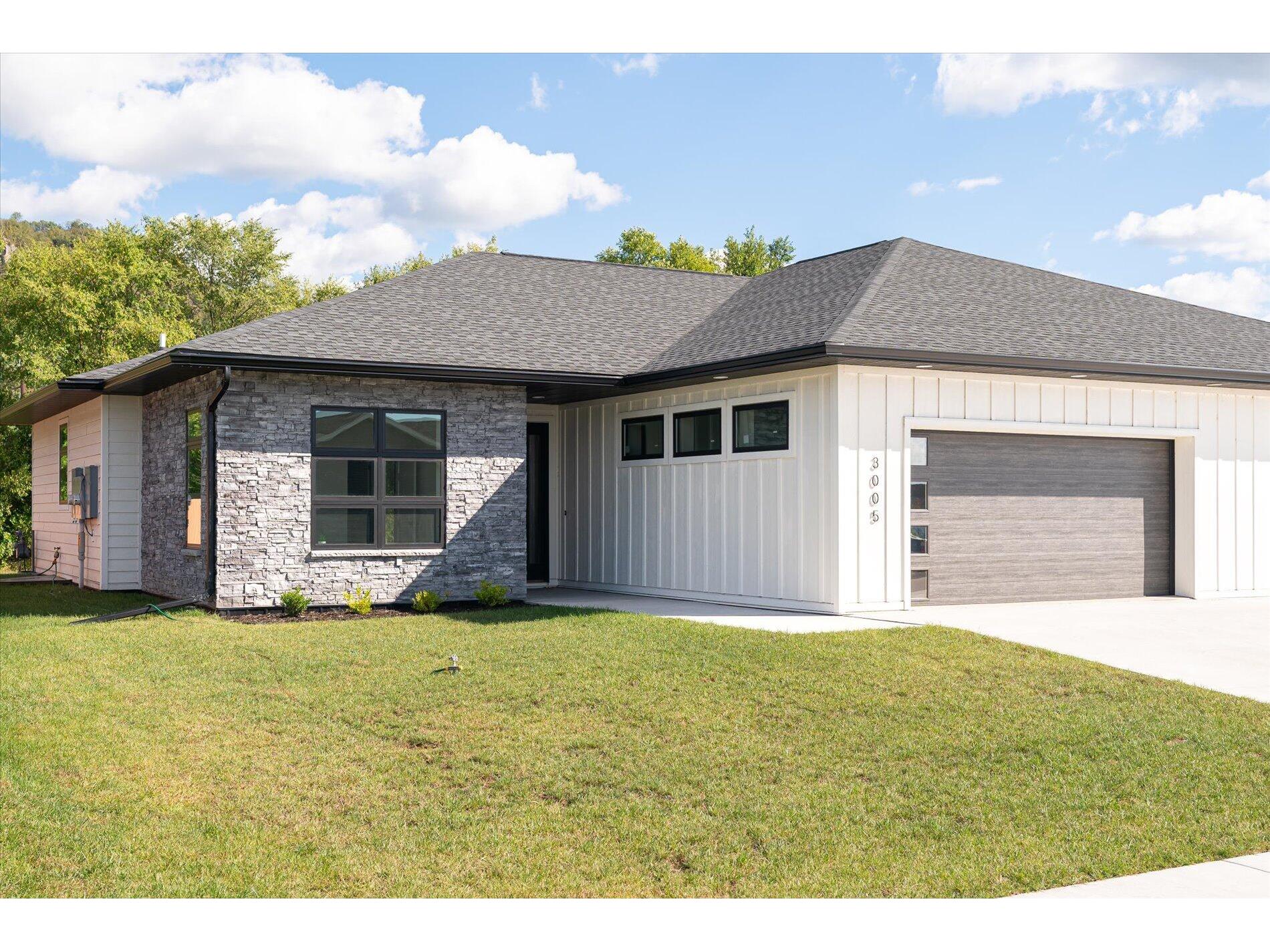 3005 Red Clover Holmen WI 54636 1893795 image1