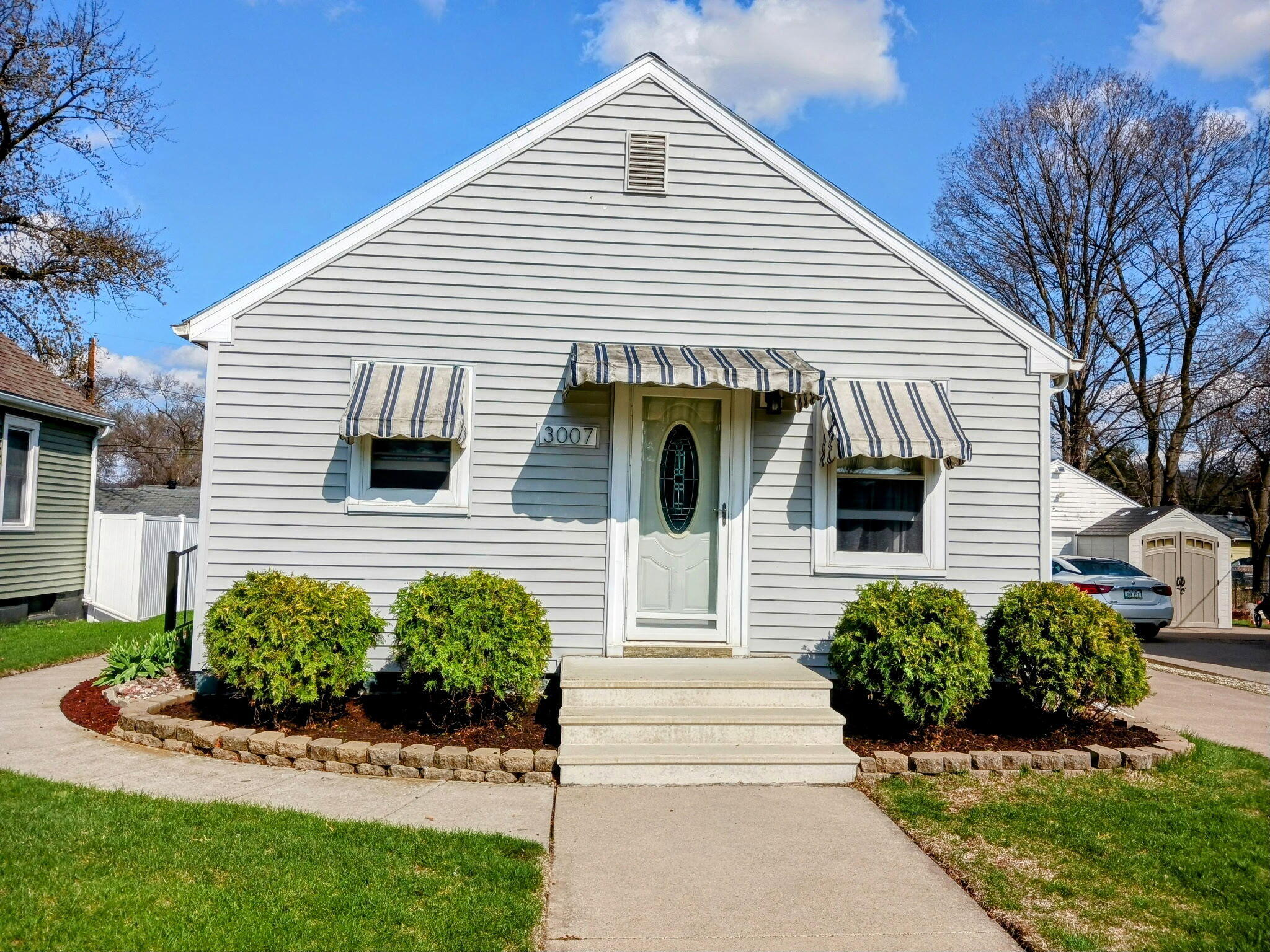 3007 22nd La Crosse WI 54601 1915304 image1