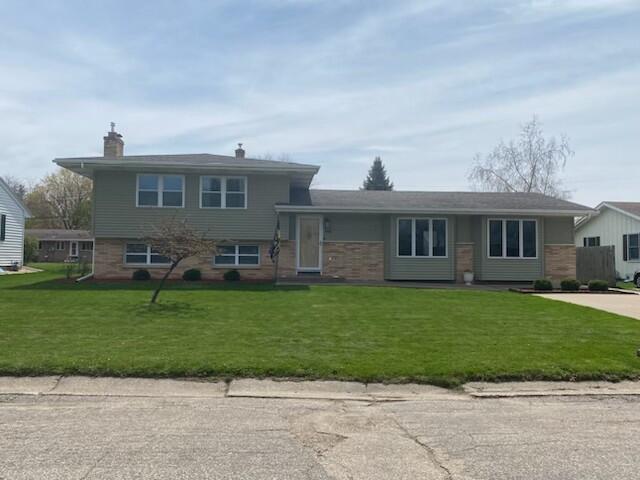 3008 Lincoln La Crosse WI 54601 1872931 image1