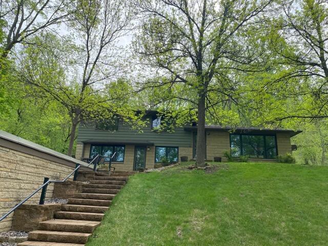 3009 Easter Heights Shelby WI 54601 1835406 image1