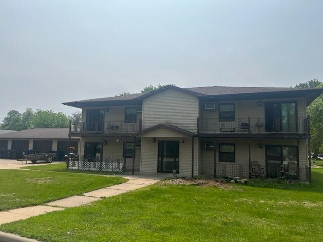 301 CONDIT Sparta WI 54656 1835272 image1