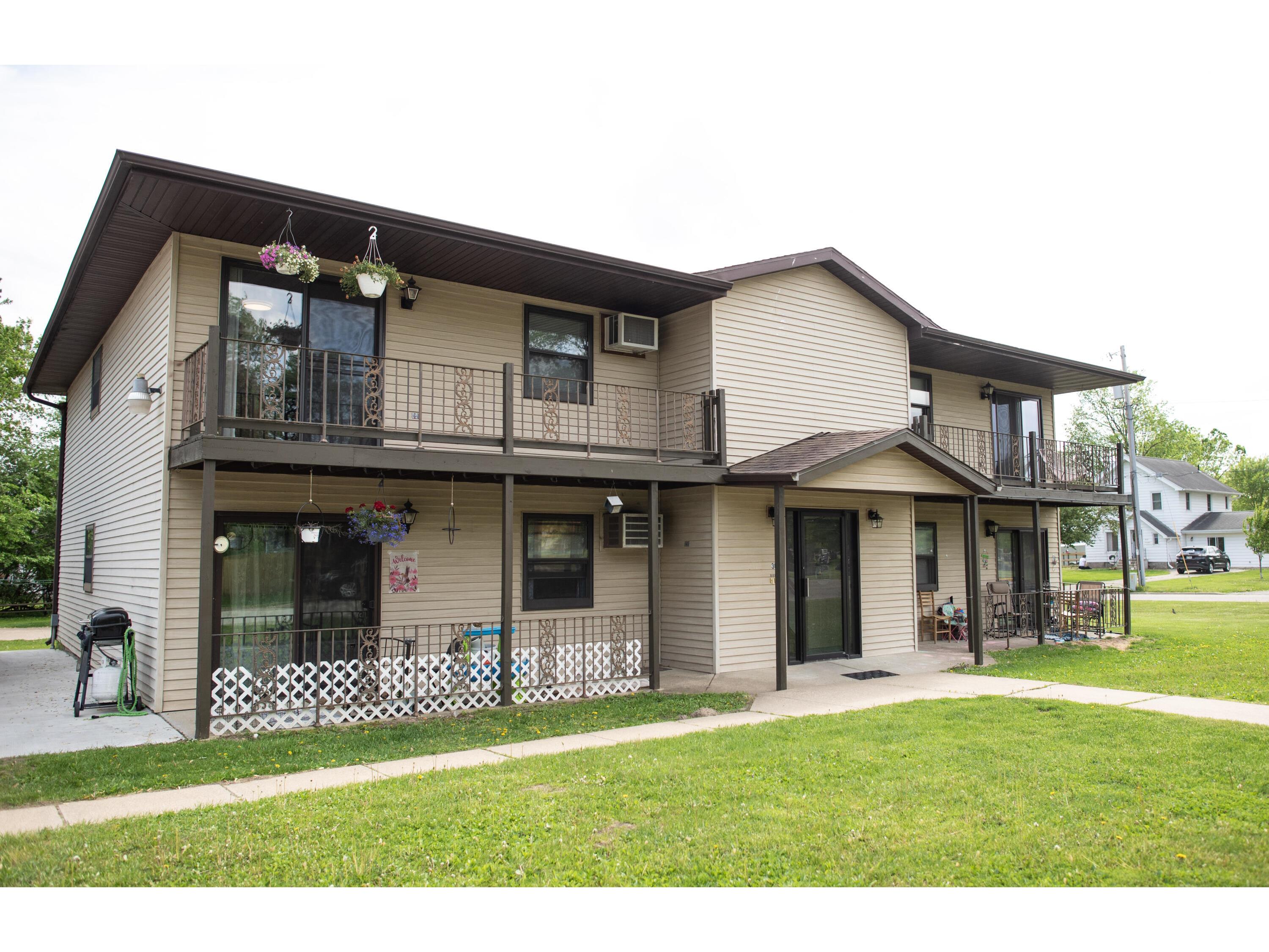 301 Condit Sparta WI 54656 1918437 image1