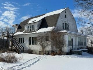 301 MAIN ST Hokah MN 55941 1779323 image1