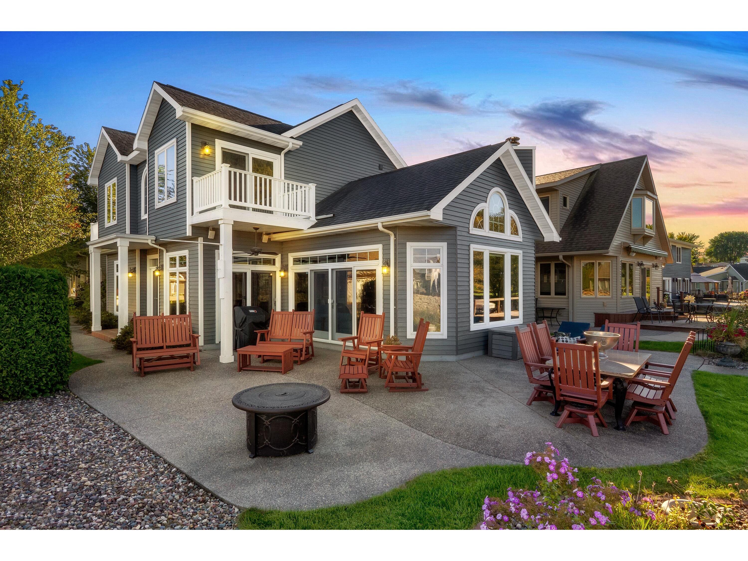 301 Marina Dr S Brownsville MN 55919 - Mississippi 1765023 image1