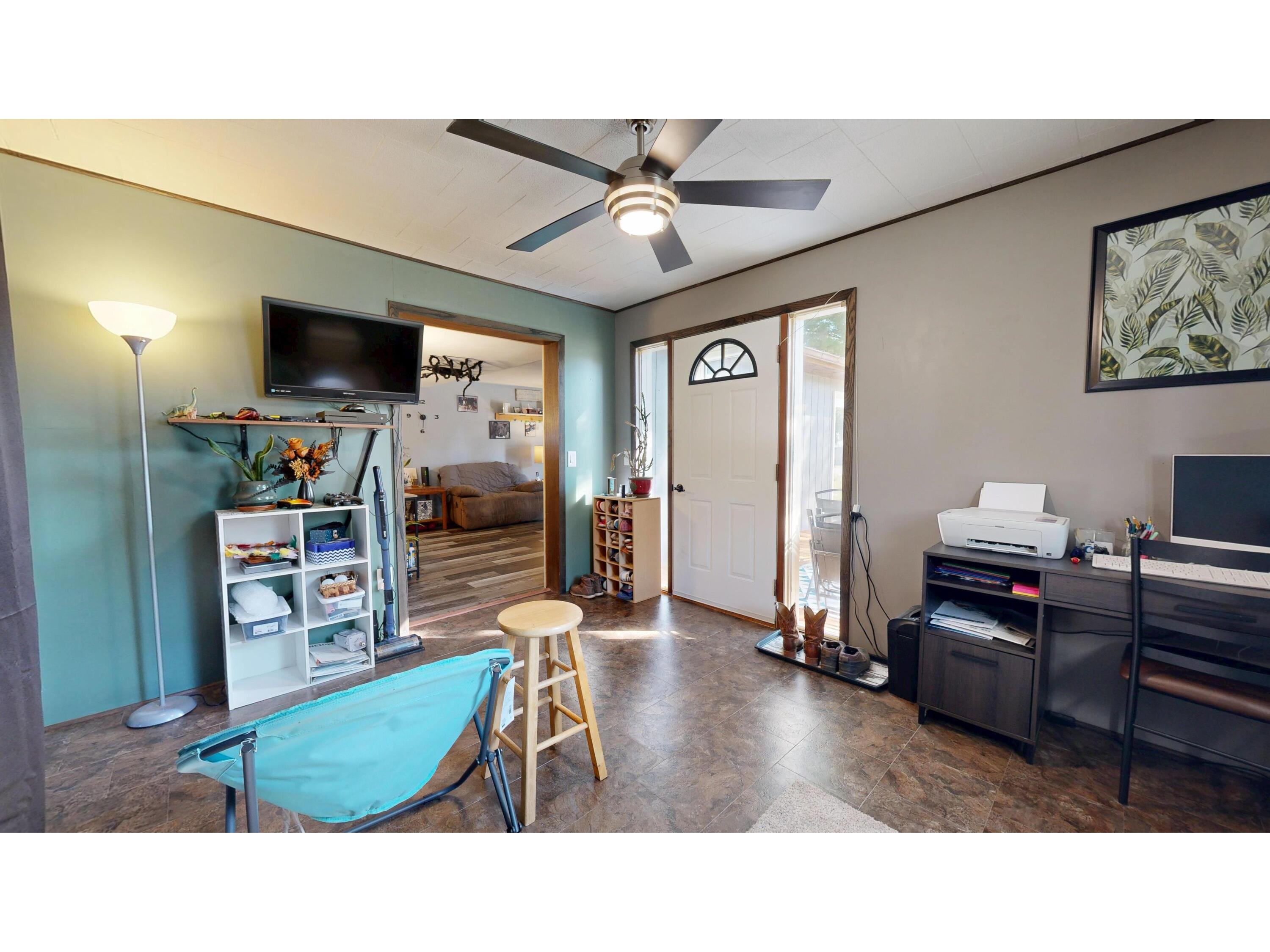 301 Martha Blue River WI 53518 1937196 image17