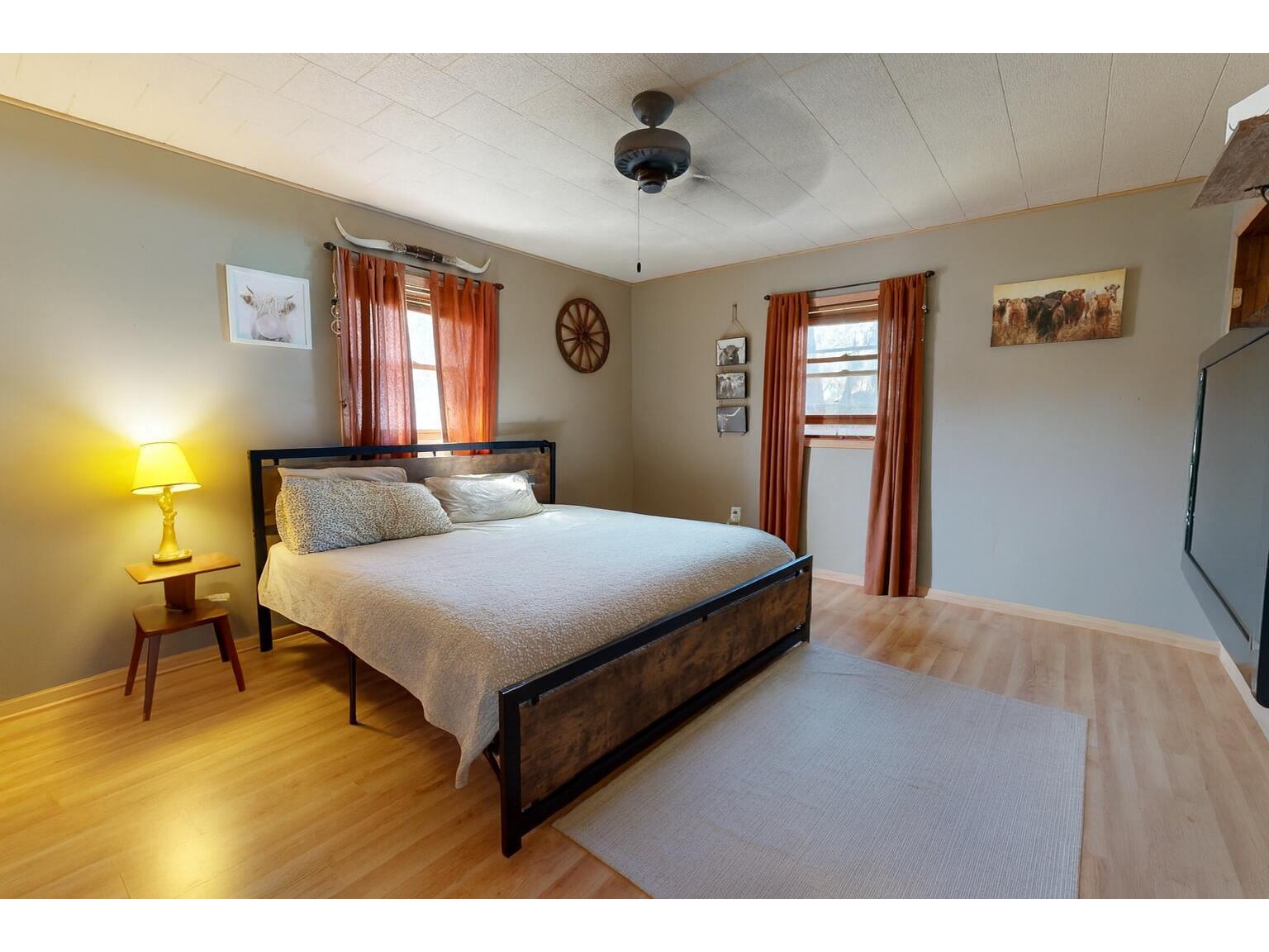 301 Martha Blue River WI 53518 1937196 image20