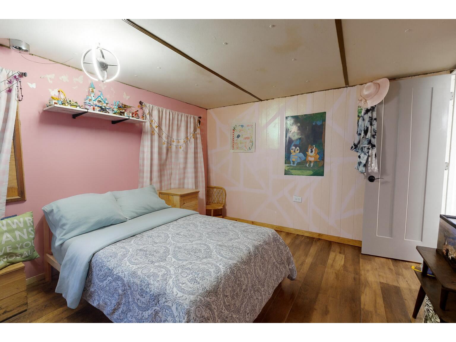 301 Martha Blue River WI 53518 1937196 image24