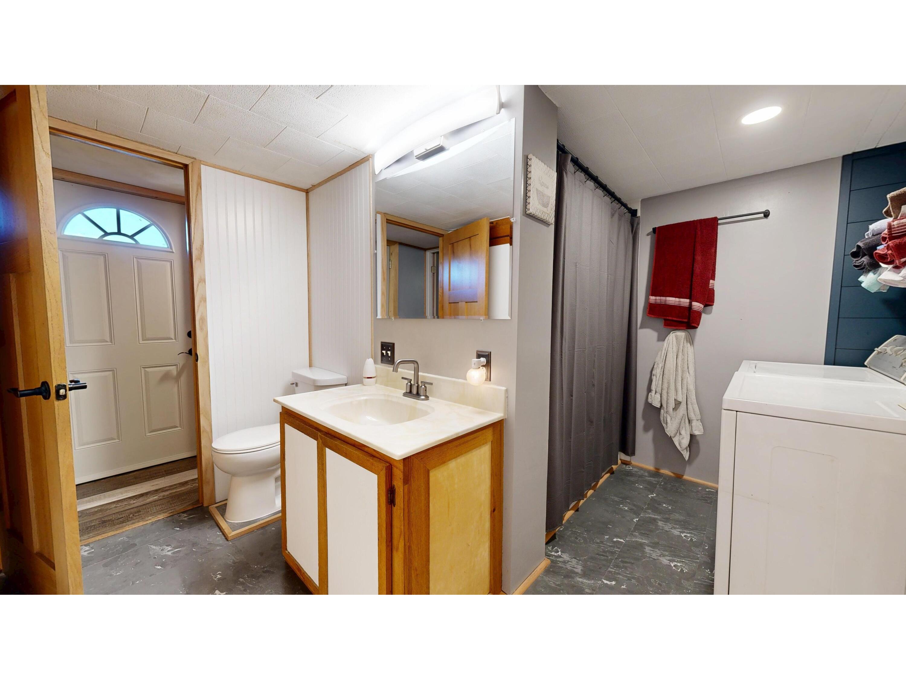 301 Martha Blue River WI 53518 1937196 image27