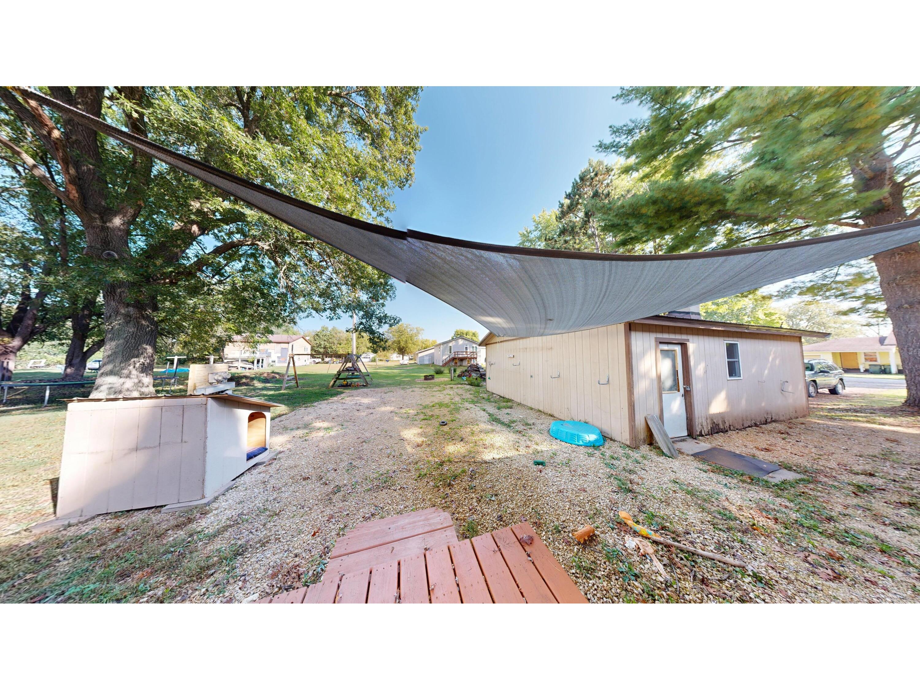 301 Martha Blue River WI 53518 1937196 image28