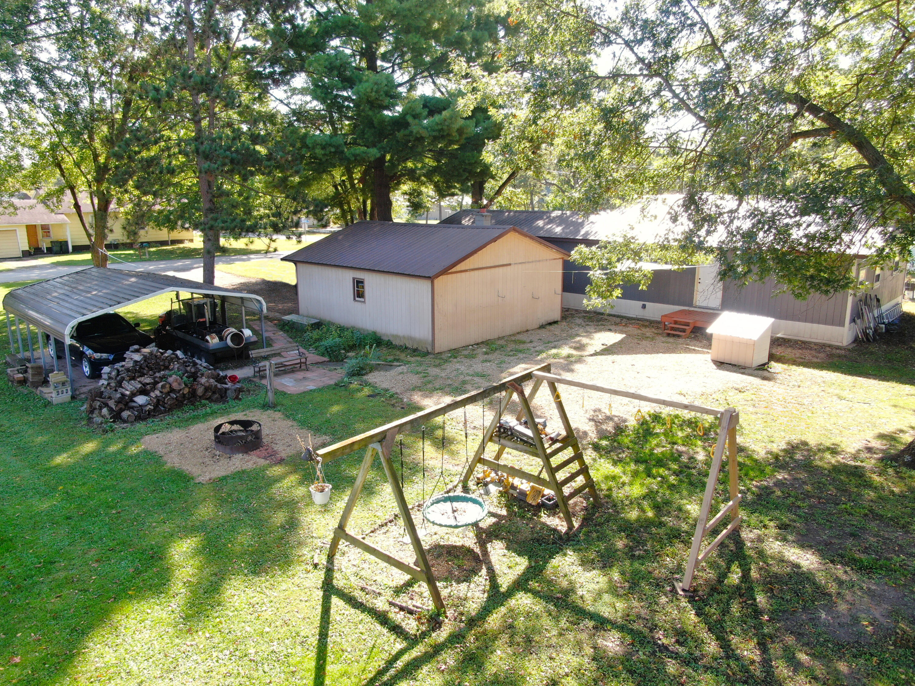 301 Martha Blue River WI 53518 1937196 image30