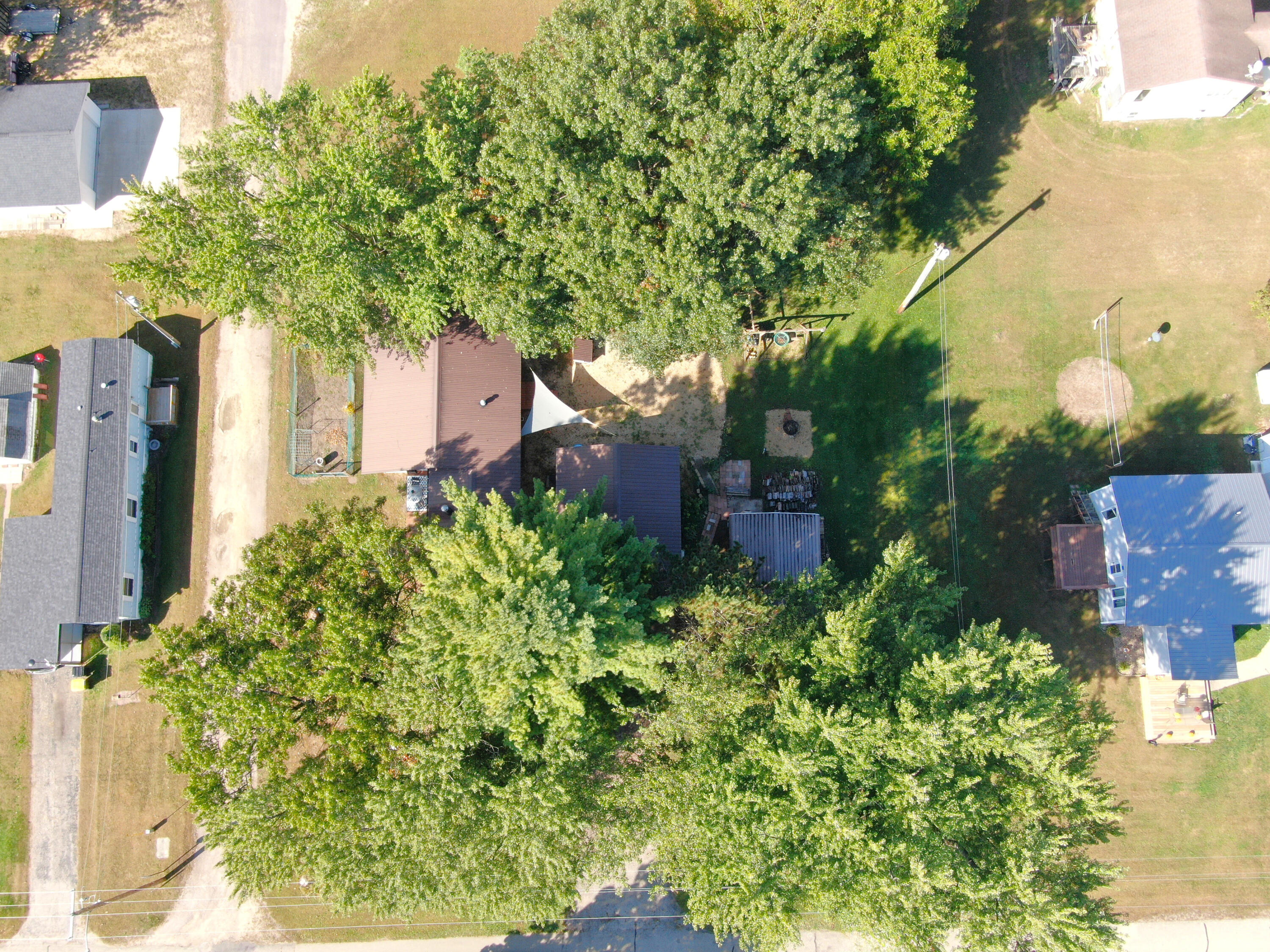 301 Martha Blue River WI 53518 1937196 image33