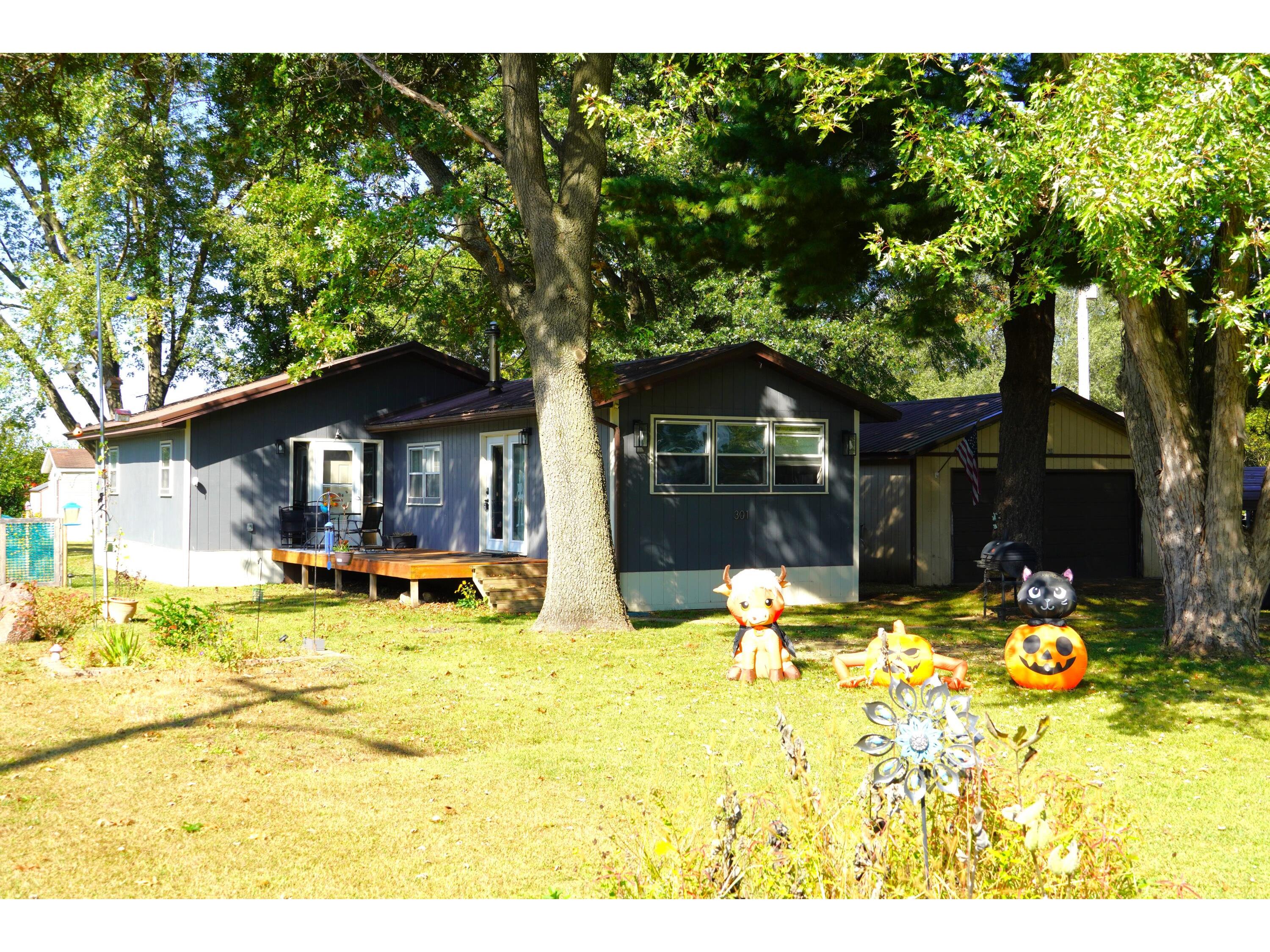 301 Martha Blue River WI 53518 1937196 image39