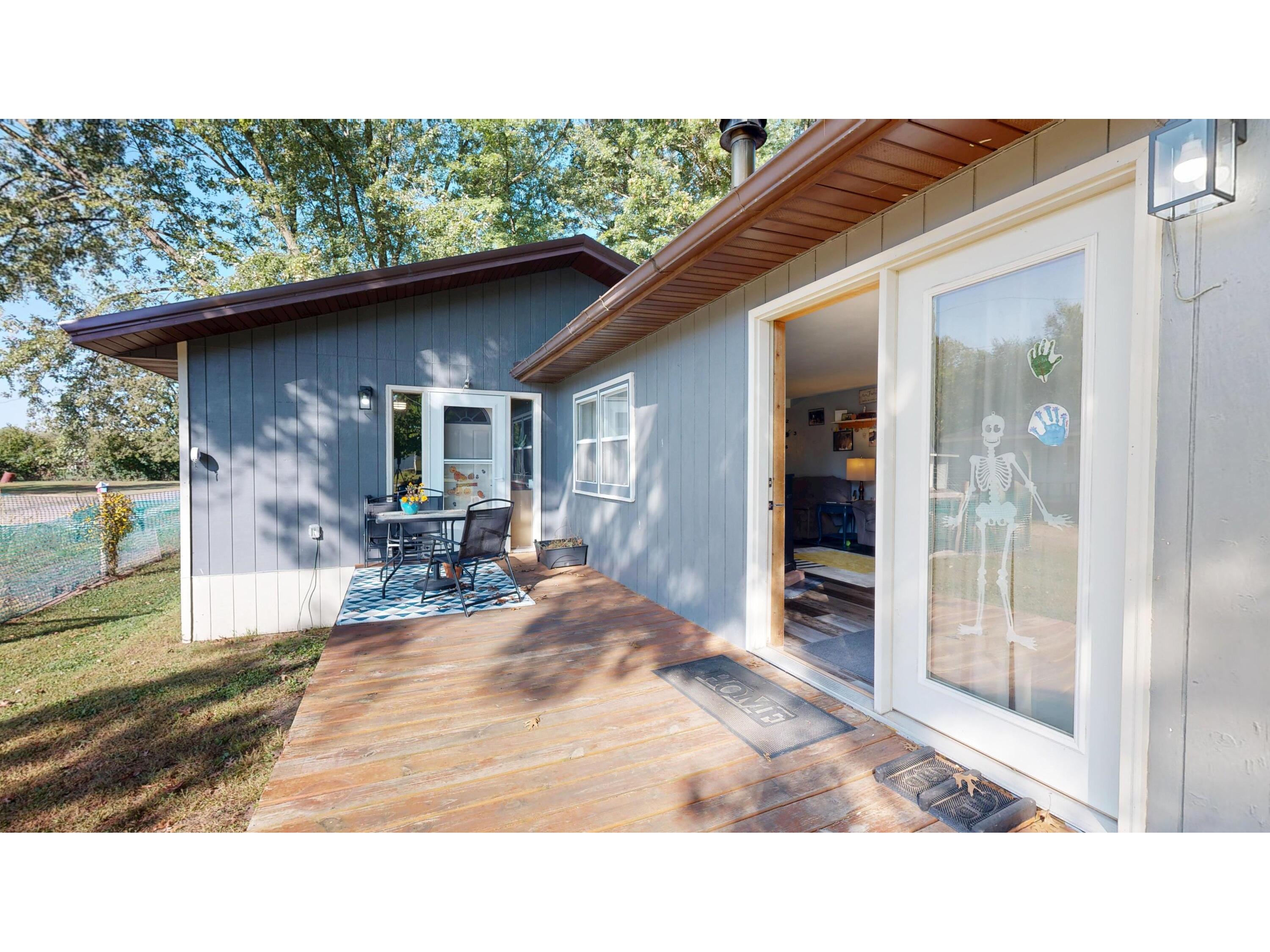 301 Martha Blue River WI 53518 1937196 image4