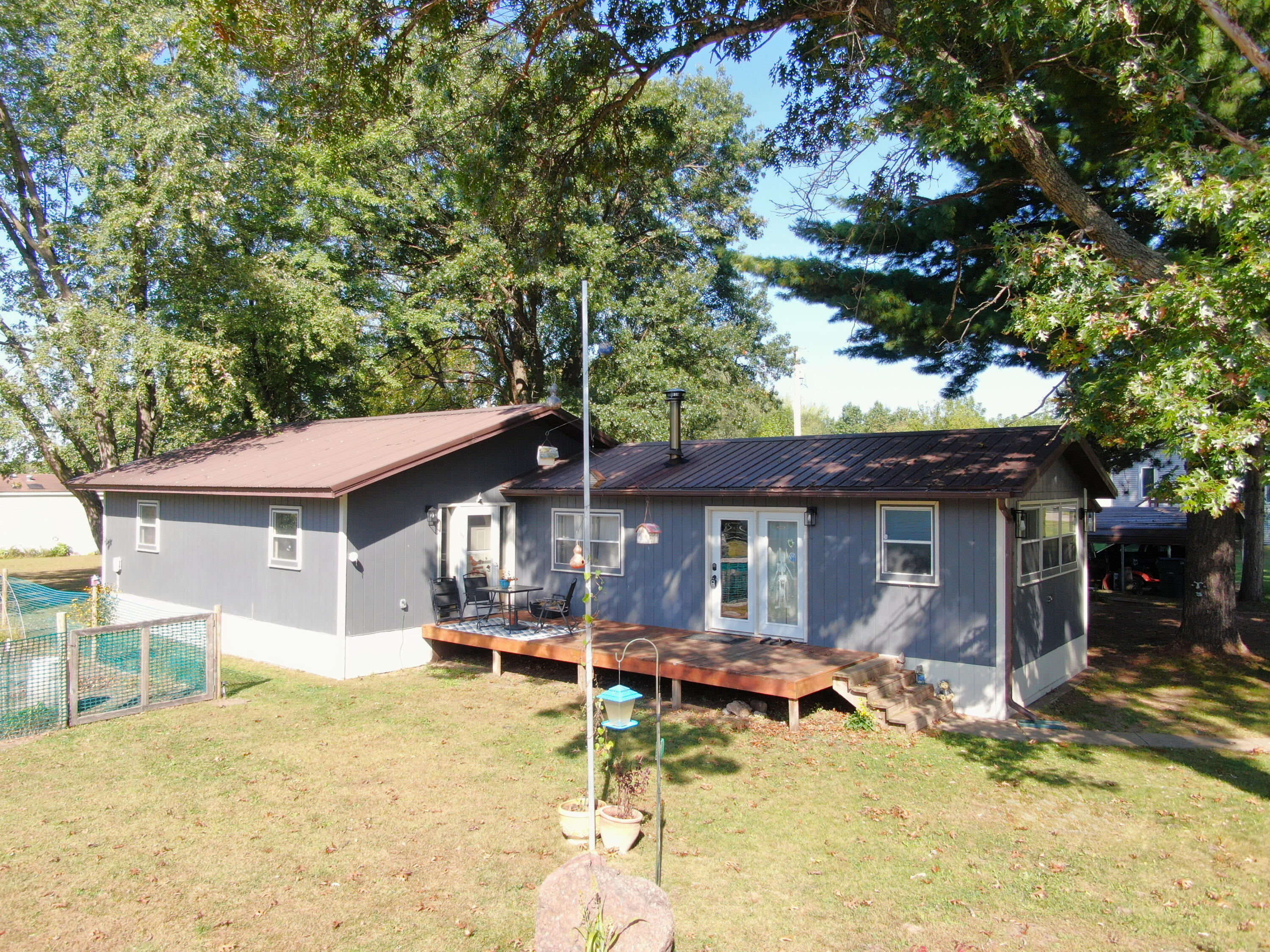 301 Martha Blue River WI 53518 1937196 image42