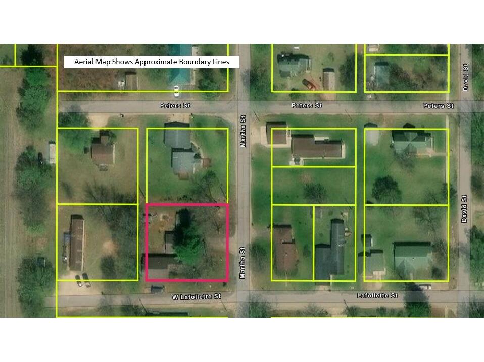 301 Martha Blue River WI 53518 1937196 image46