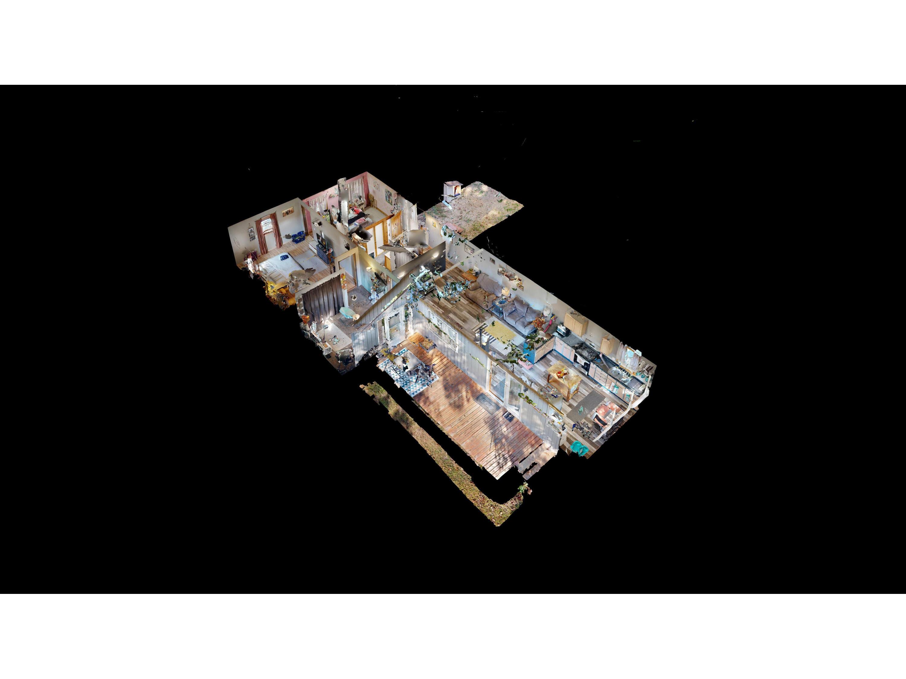 301 Martha Blue River WI 53518 1937196 image47