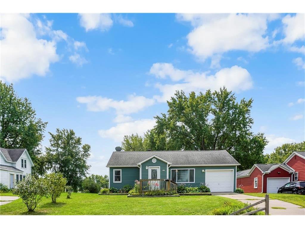 301 Tenney Blair WI 54616 1852851 image1