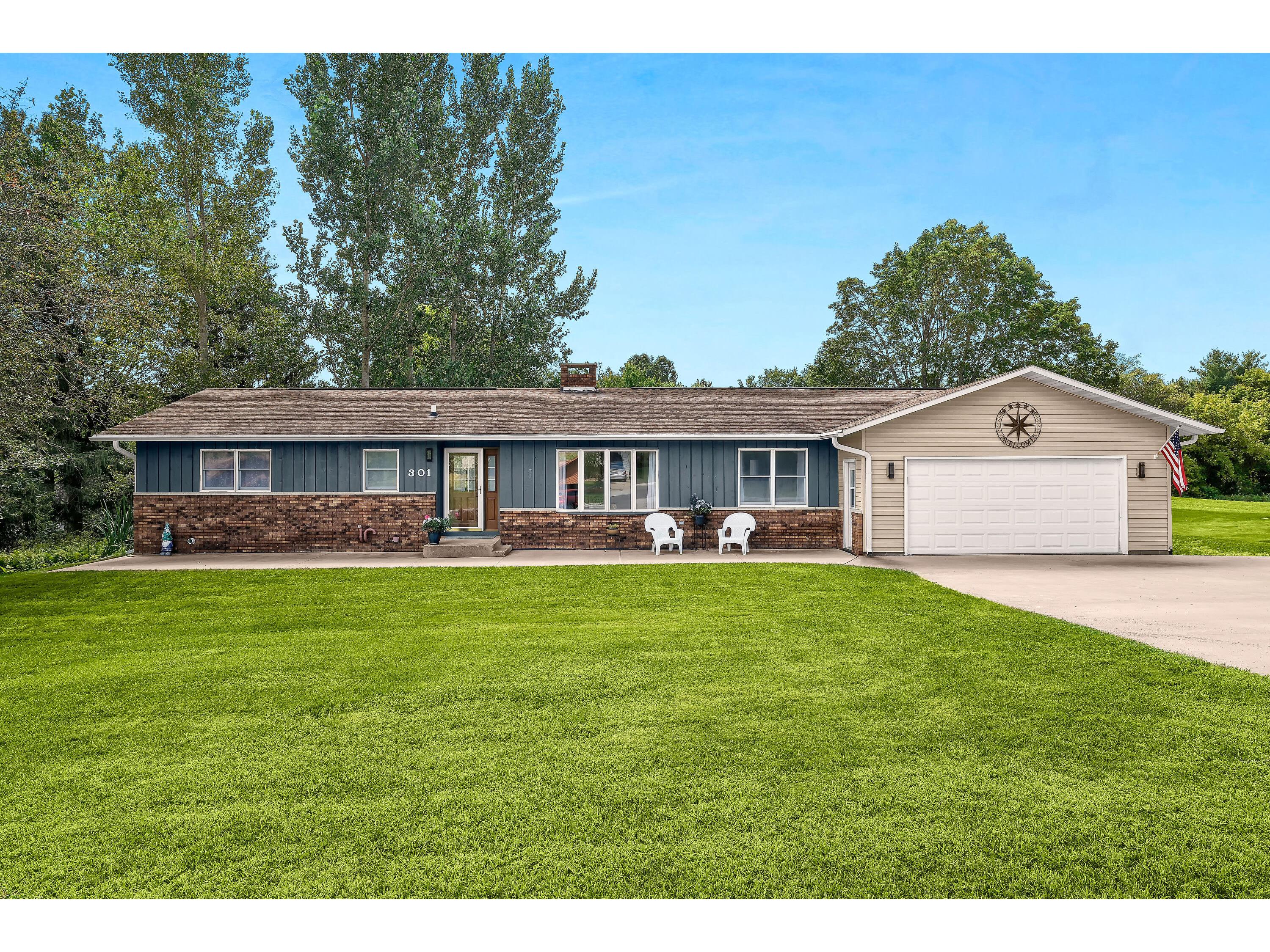 301 Ulland Westby WI 54667 1887184 image1