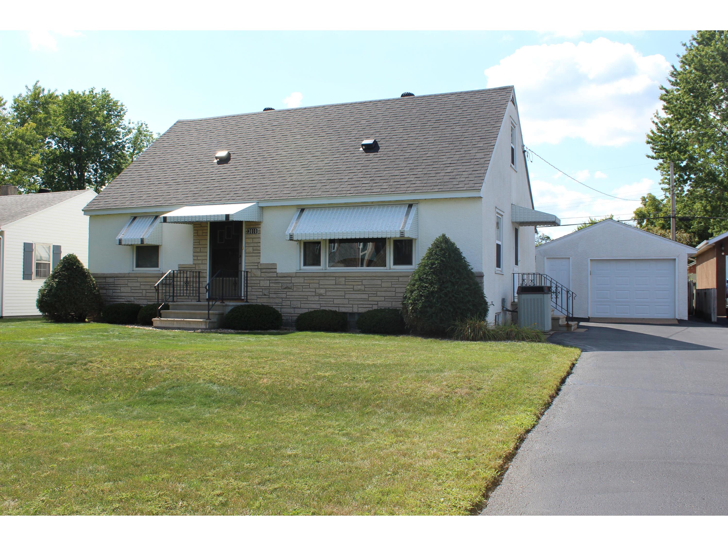 3010 27th La Crosse WI 54601 1933227 image1