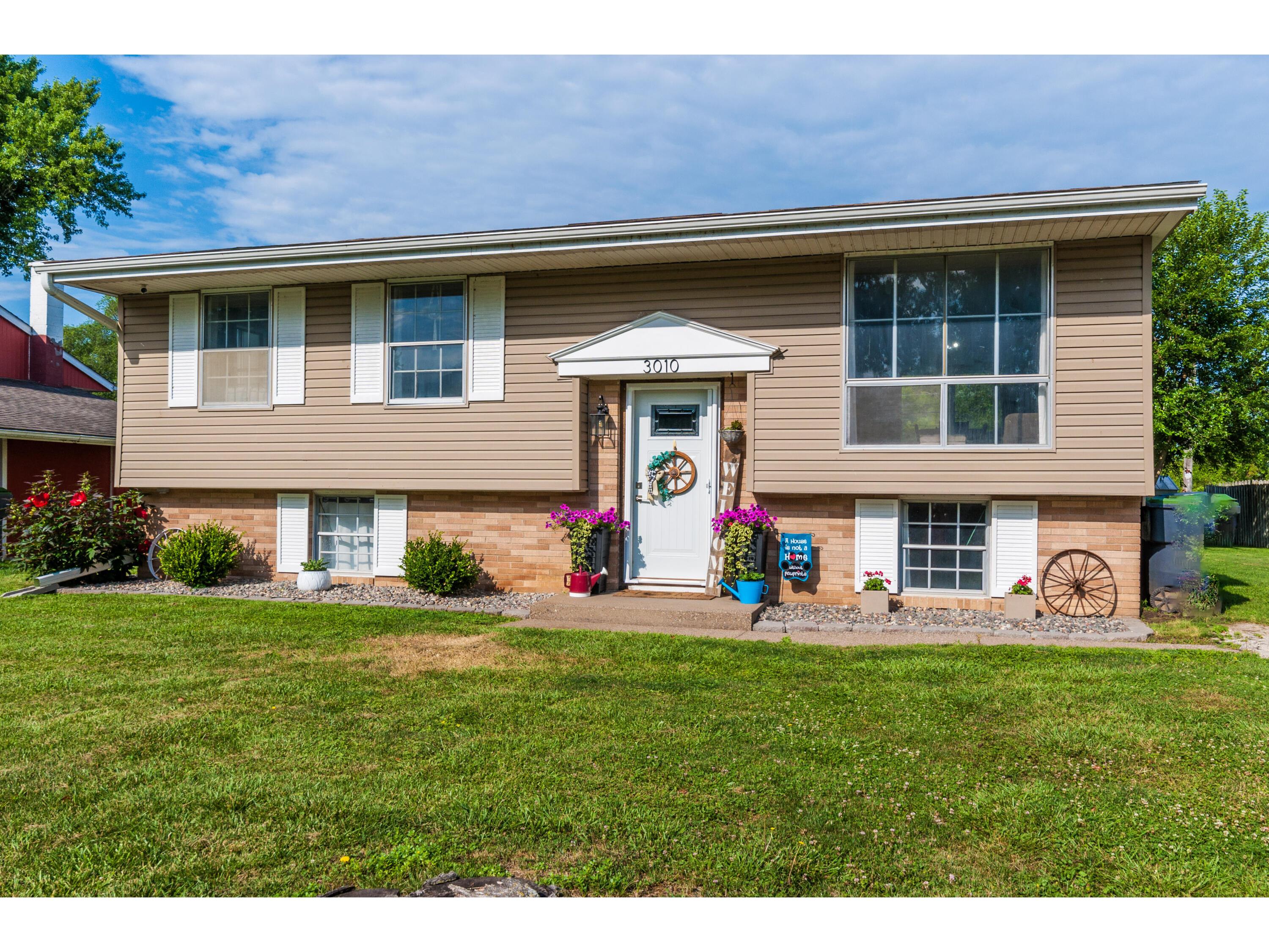 3010 29th La Crosse WI 54601 1844193 image1