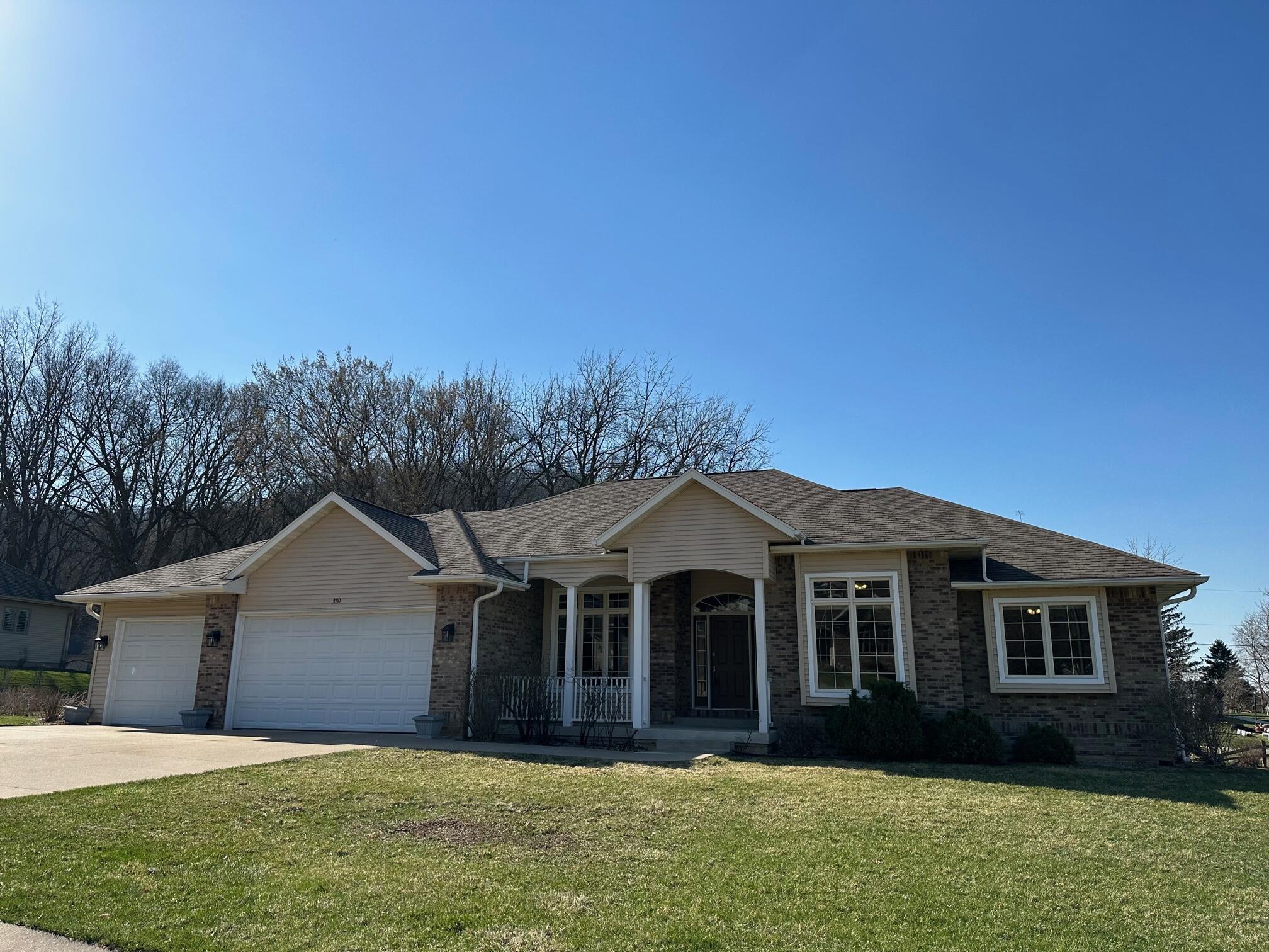 3010 Baier La Crosse WI 54601 1830310 image1