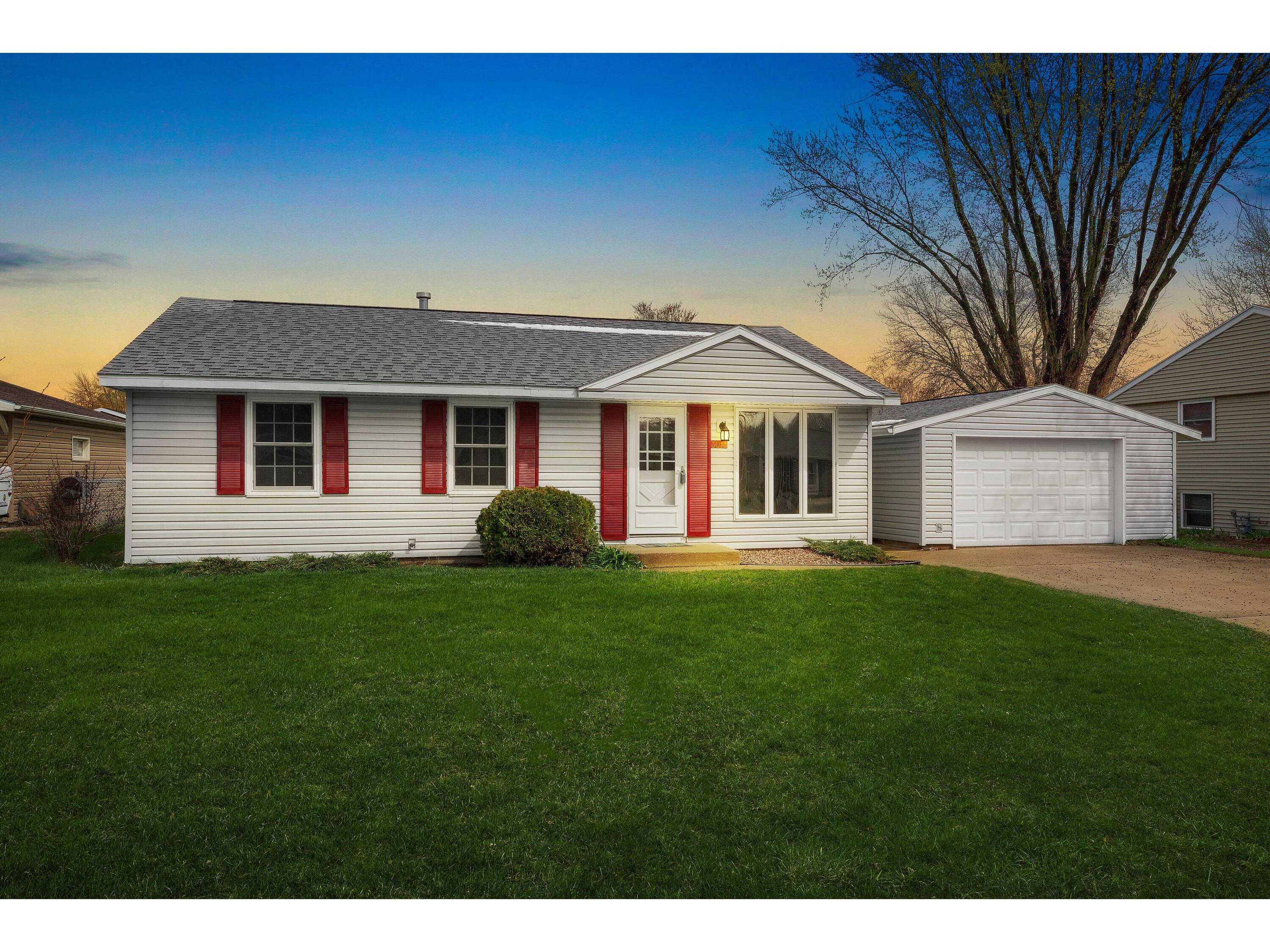 3011 Scarlett La Crosse WI 54601 1831495 image1