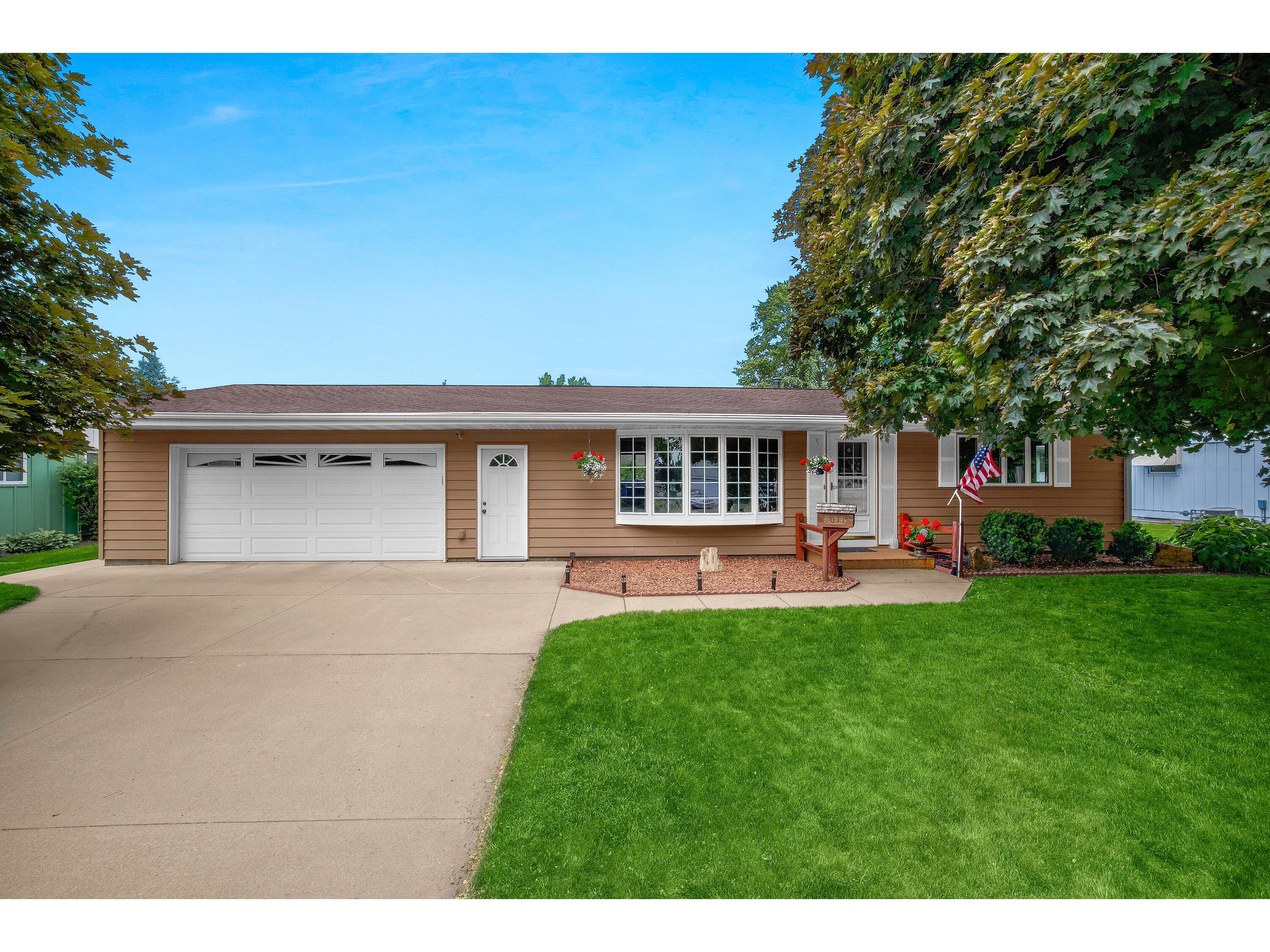 3011 Ward La Crosse WI 54601 1836818 image1