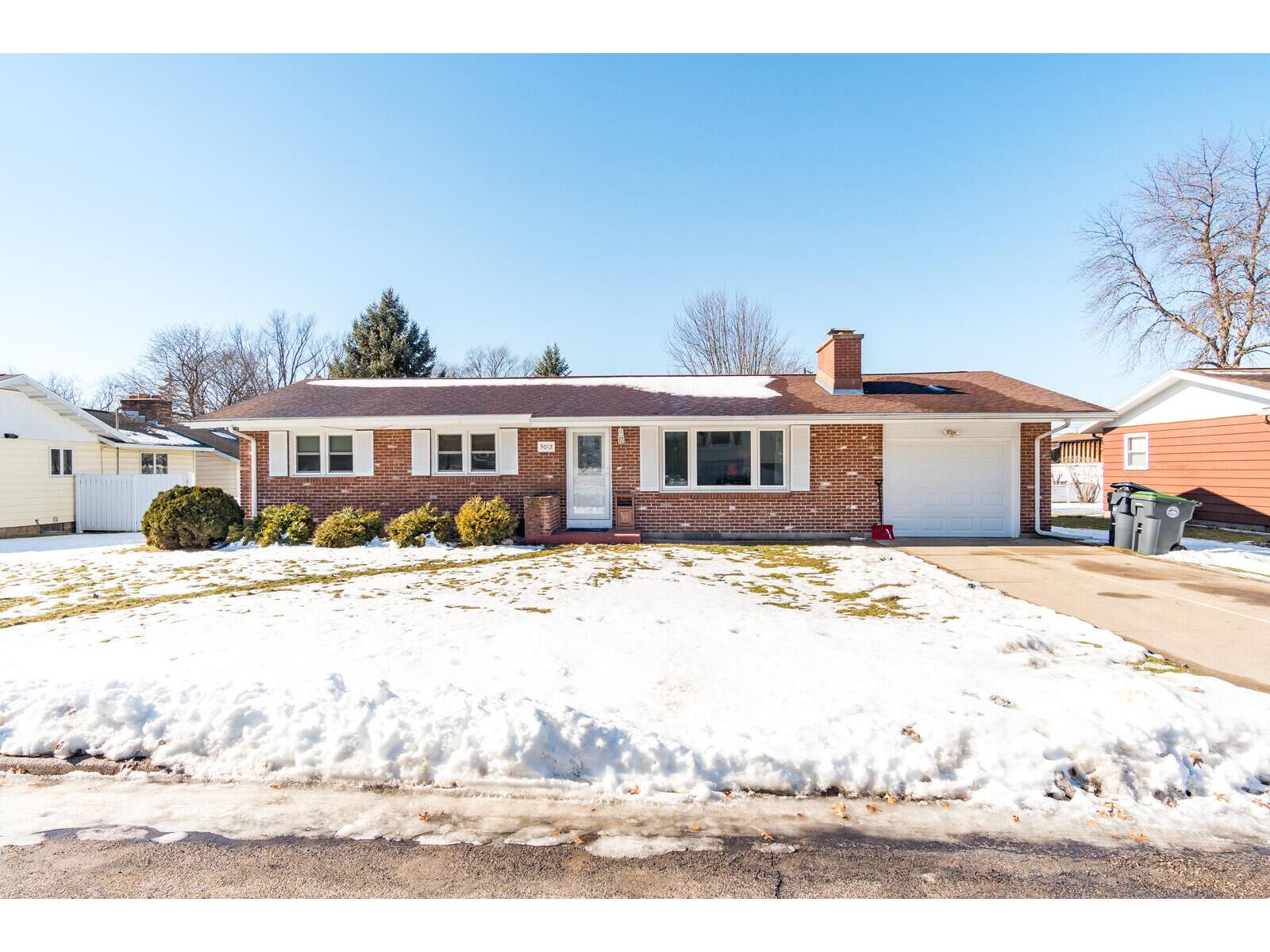 3012 Cliffside La Crosse WI 54601 1824361 image1