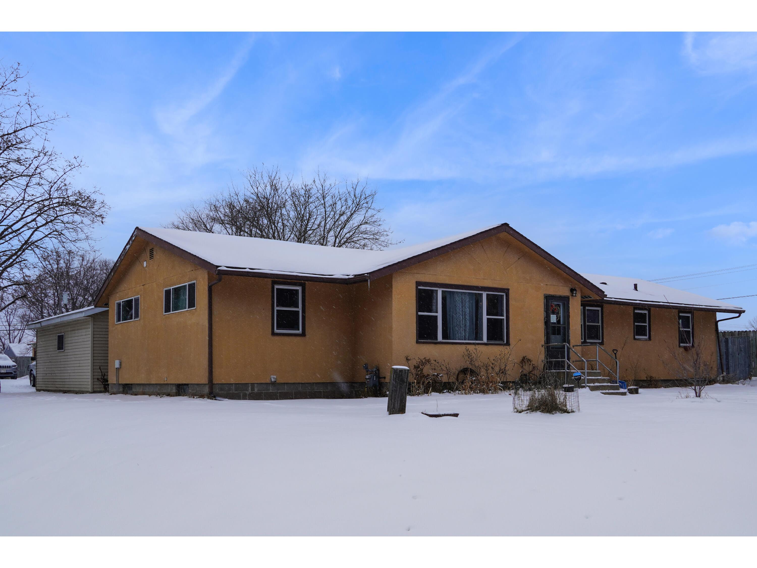 3012 Willow La Crosse WI 54601 1948045 image1