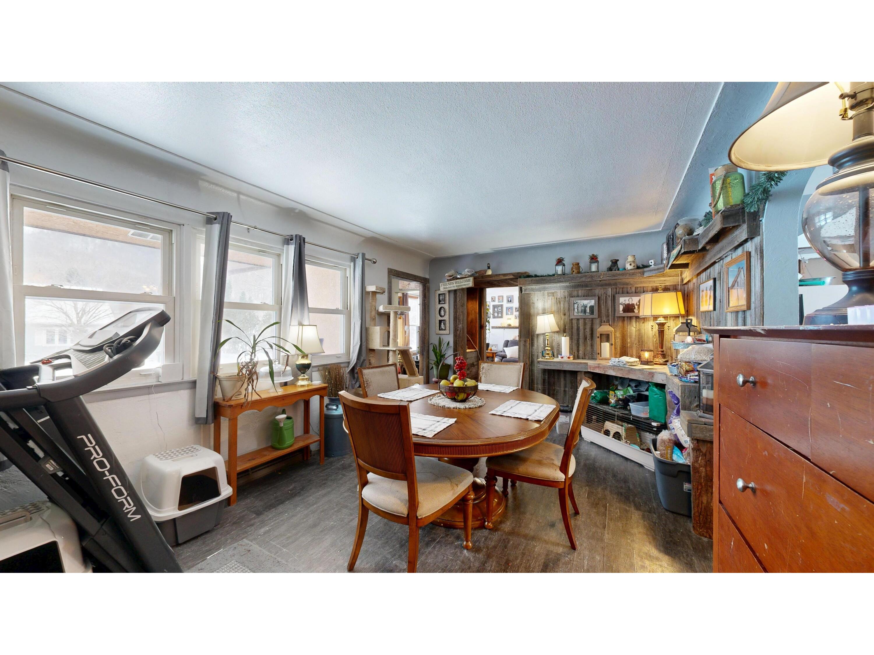 3012 Willow La Crosse WI 54601 1948045 image10