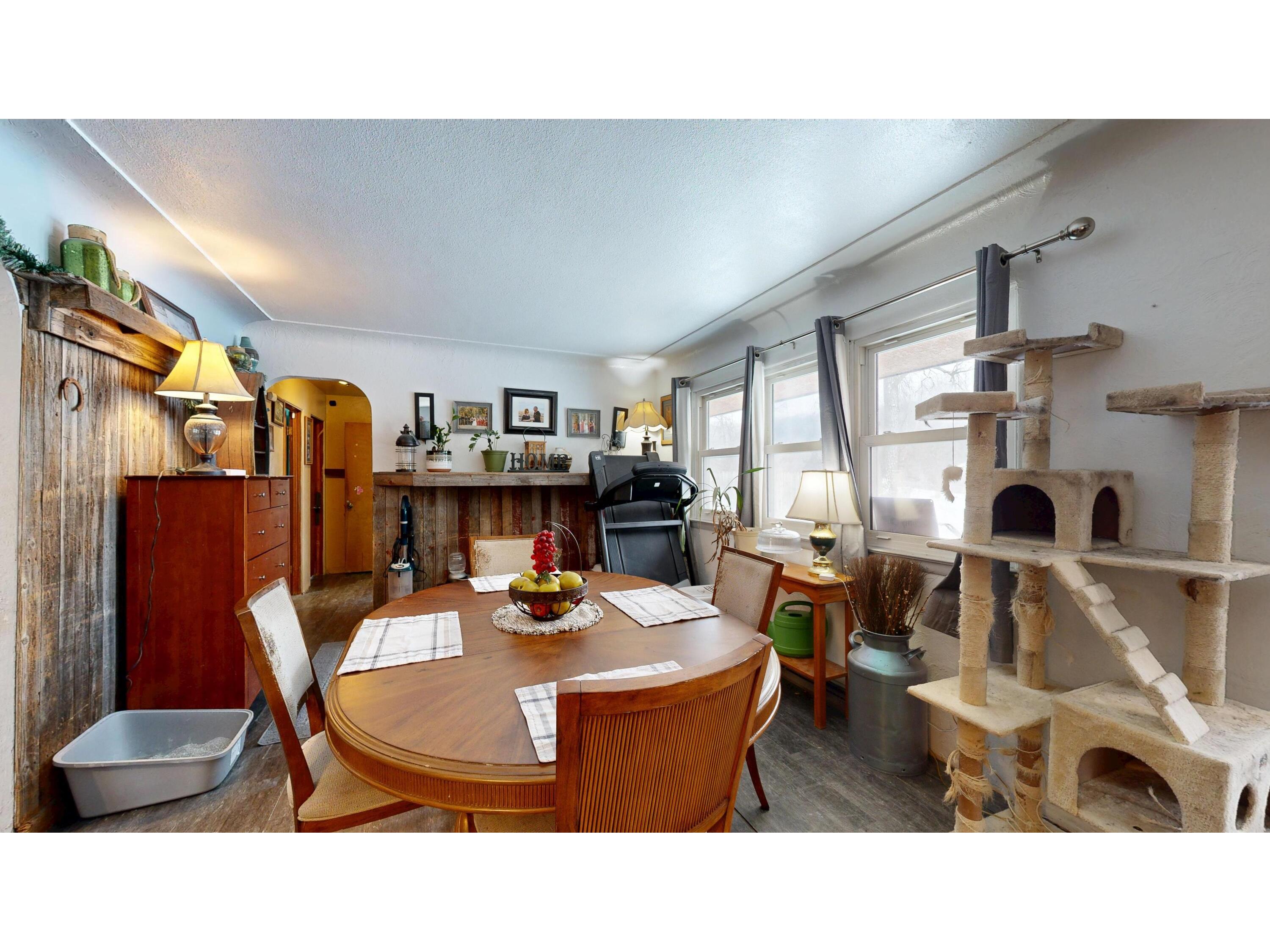 3012 Willow La Crosse WI 54601 1948045 image11